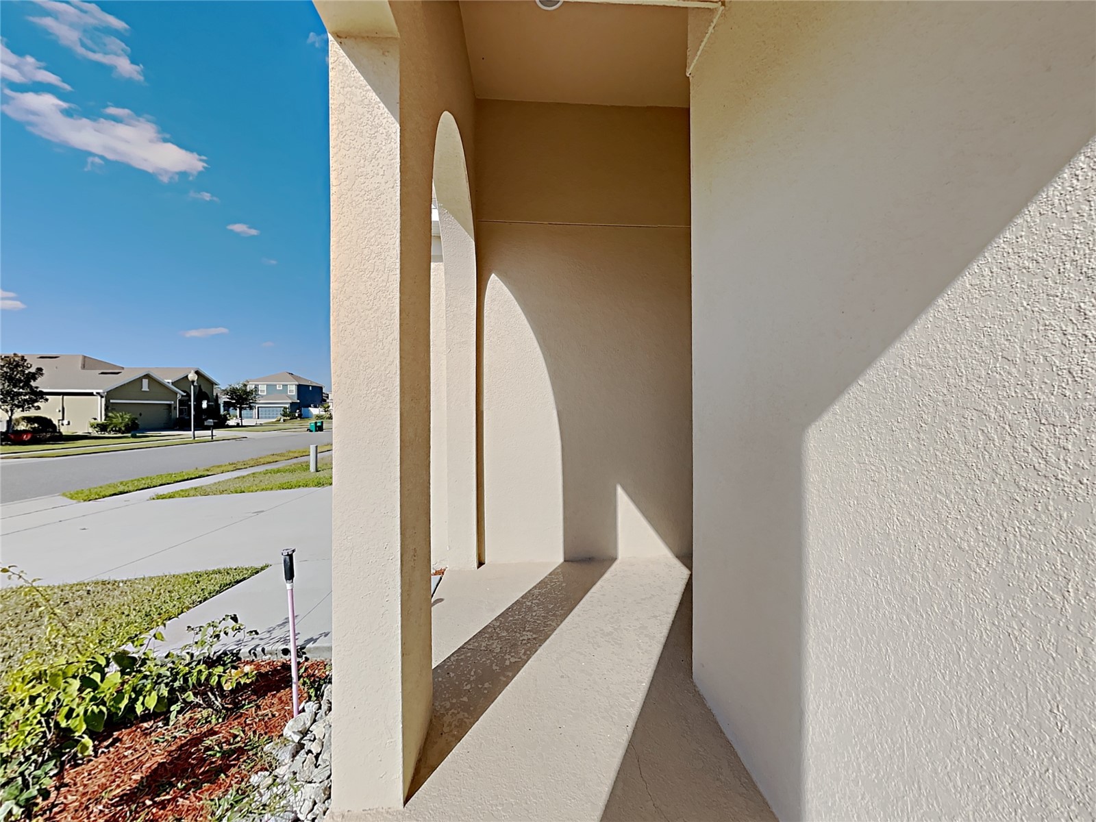 1328 Aroniminik Drive Mount Dora FL 32757 C7527211 image2