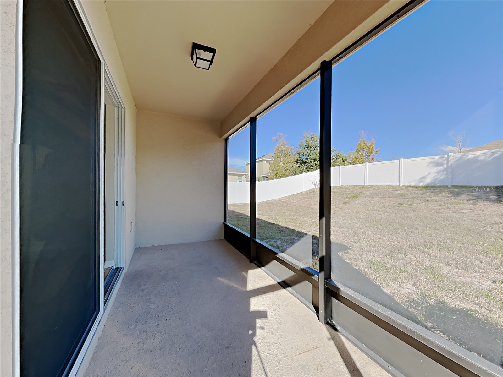 1328 Aroniminik Drive Mount Dora FL 32757 C7527211 image20