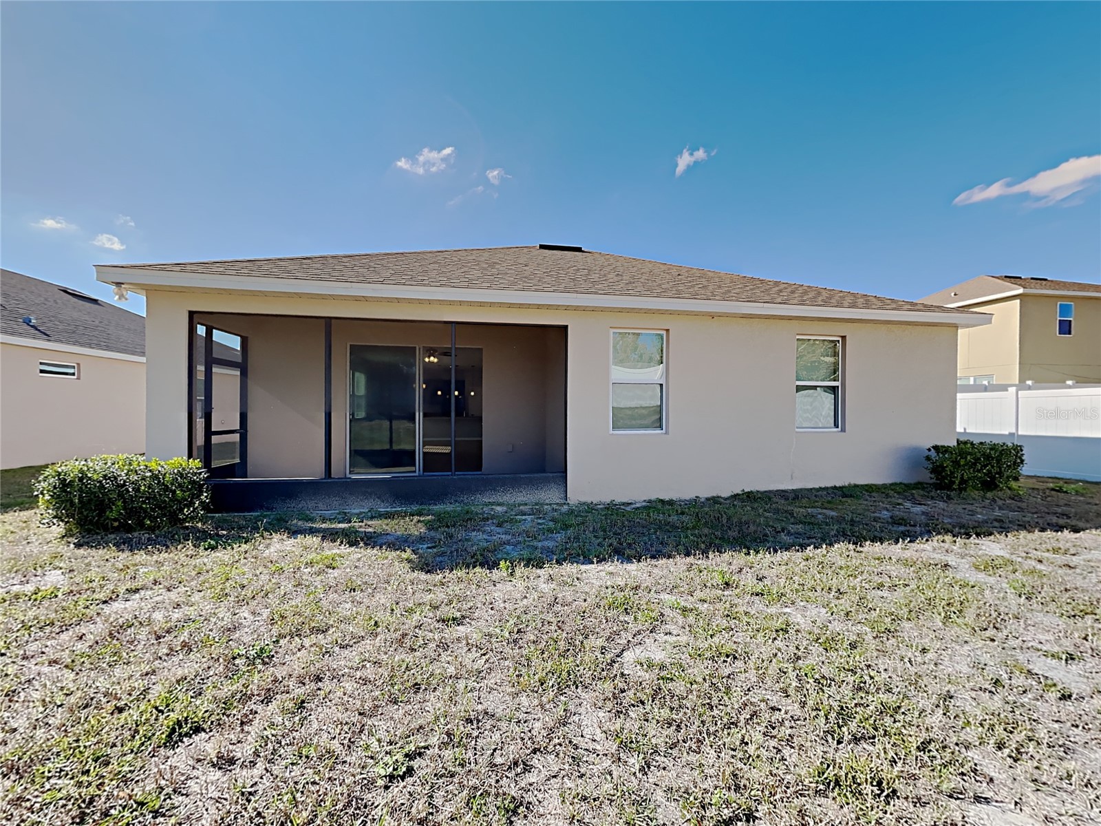 1328 Aroniminik Drive Mount Dora FL 32757 C7527211 image21