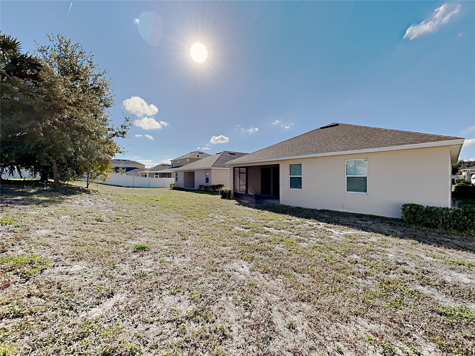 1328 Aroniminik Drive Mount Dora FL 32757 C7527211 image22
