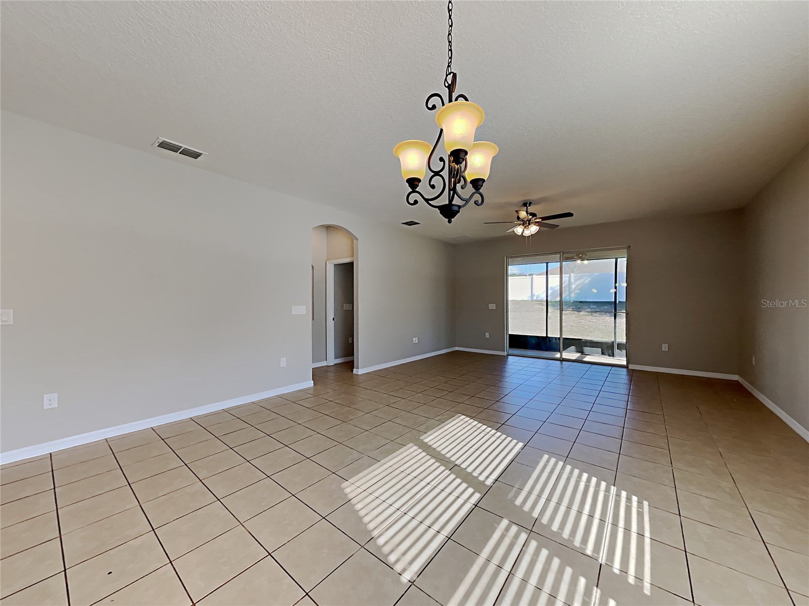 1328 Aroniminik Drive Mount Dora FL 32757 C7527211 image3