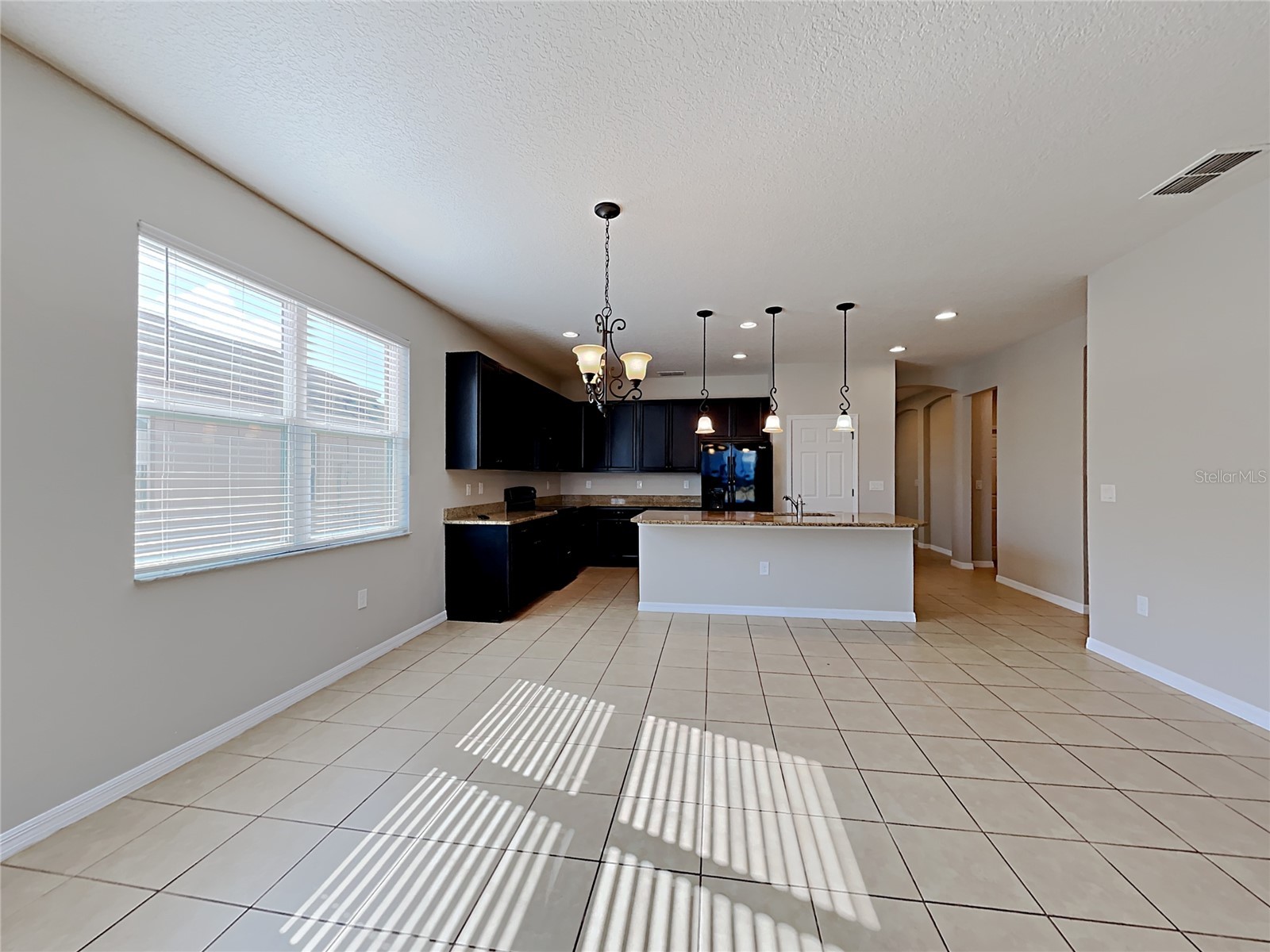 1328 Aroniminik Drive Mount Dora FL 32757 C7527211 image4