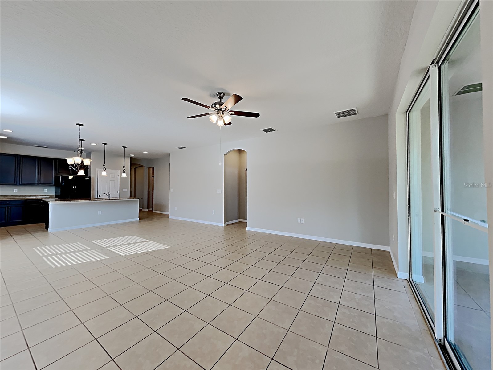 1328 Aroniminik Drive Mount Dora FL 32757 C7527211 image5