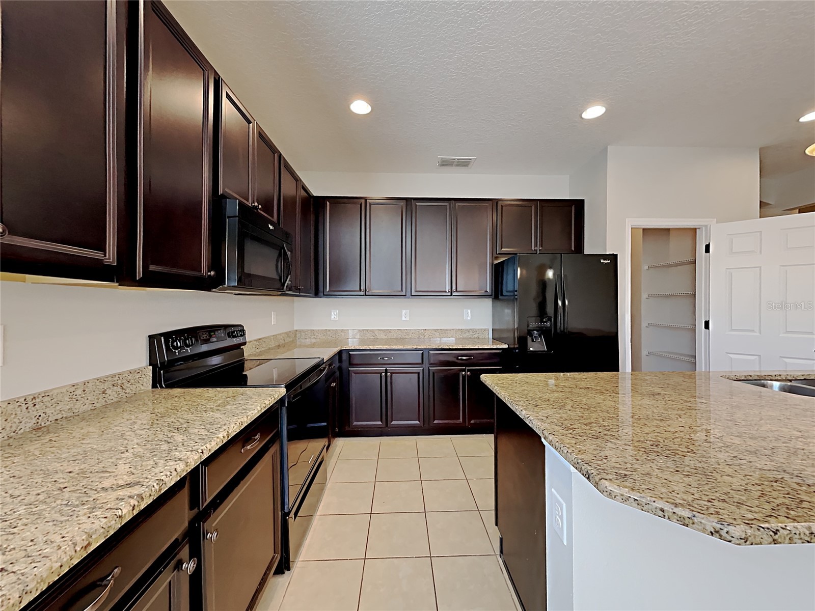 1328 Aroniminik Drive Mount Dora FL 32757 C7527211 image6