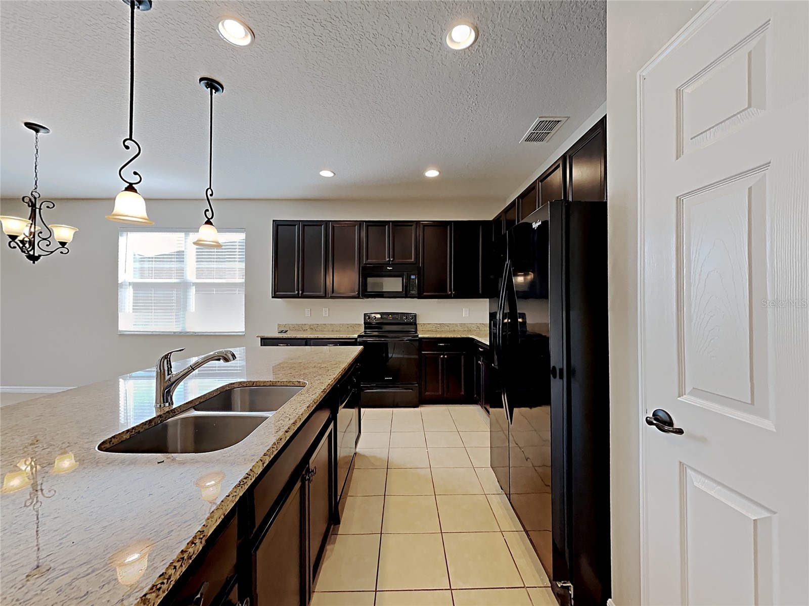 1328 Aroniminik Drive Mount Dora FL 32757 C7527211 image7