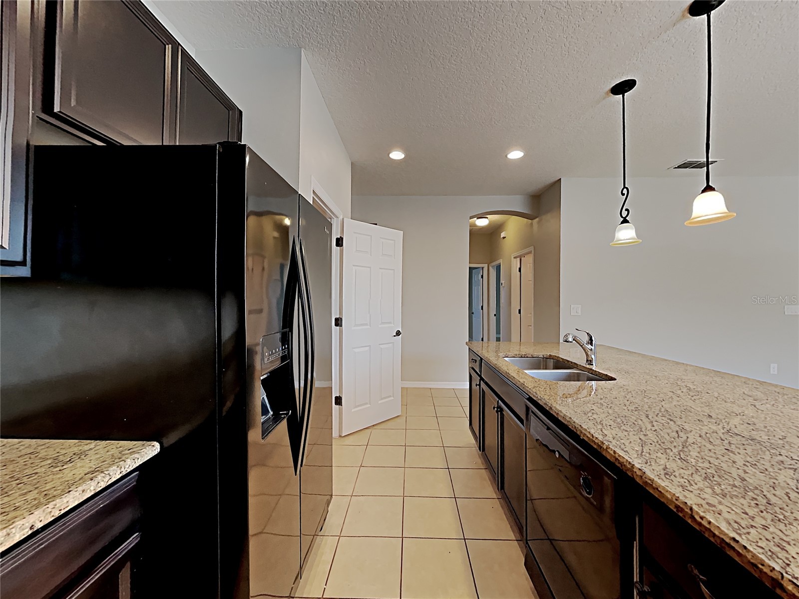 1328 Aroniminik Drive Mount Dora FL 32757 C7527211 image8