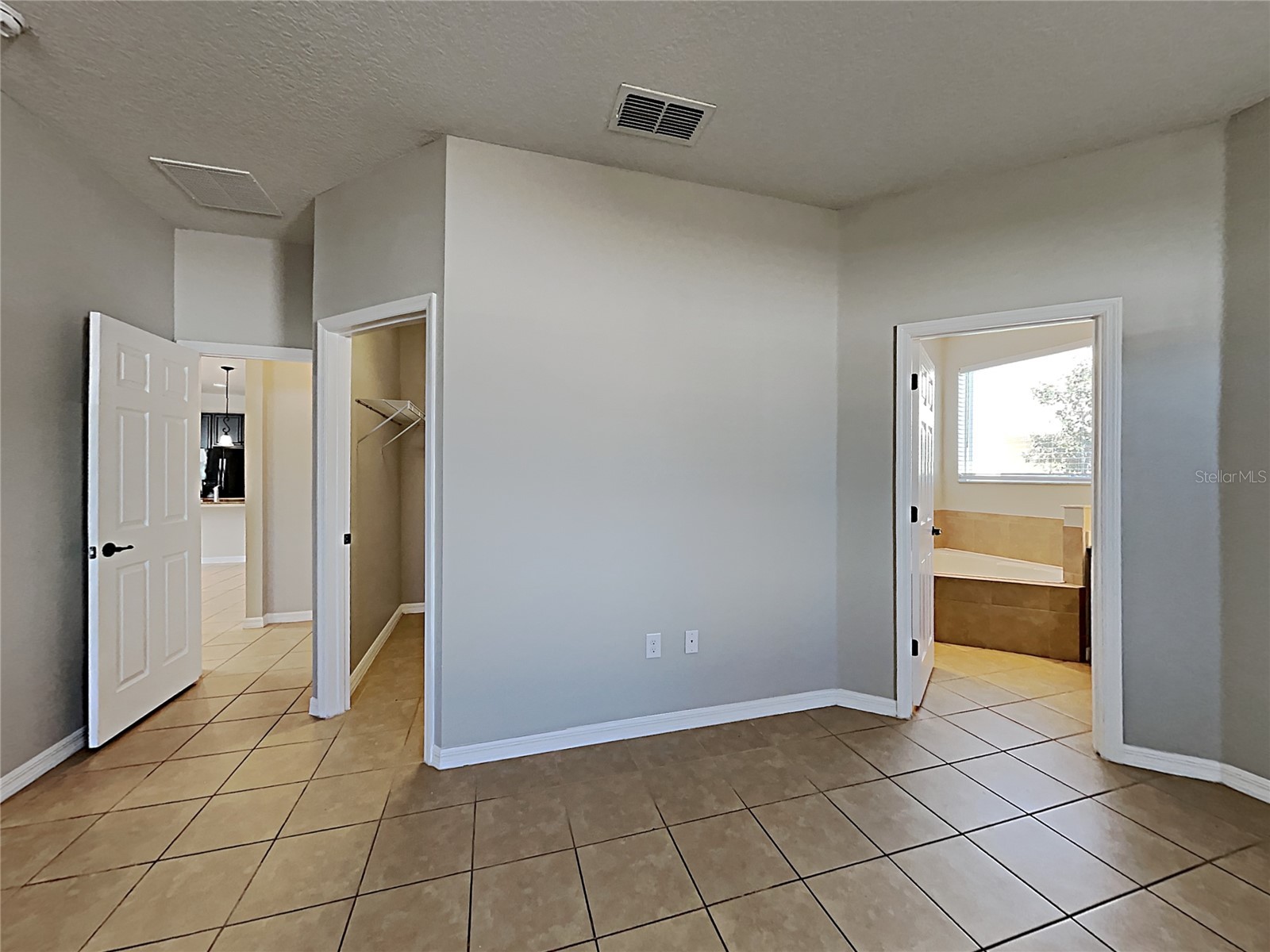 1328 Aroniminik Drive Mount Dora FL 32757 C7527211 image9