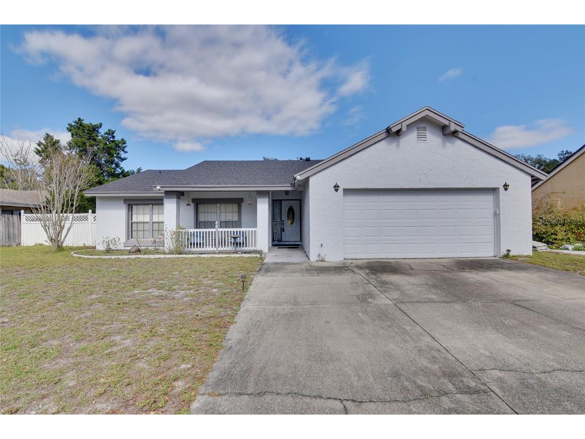 1328 Avenue Del Sol Winter Springs FL 32708 O6177051 image1