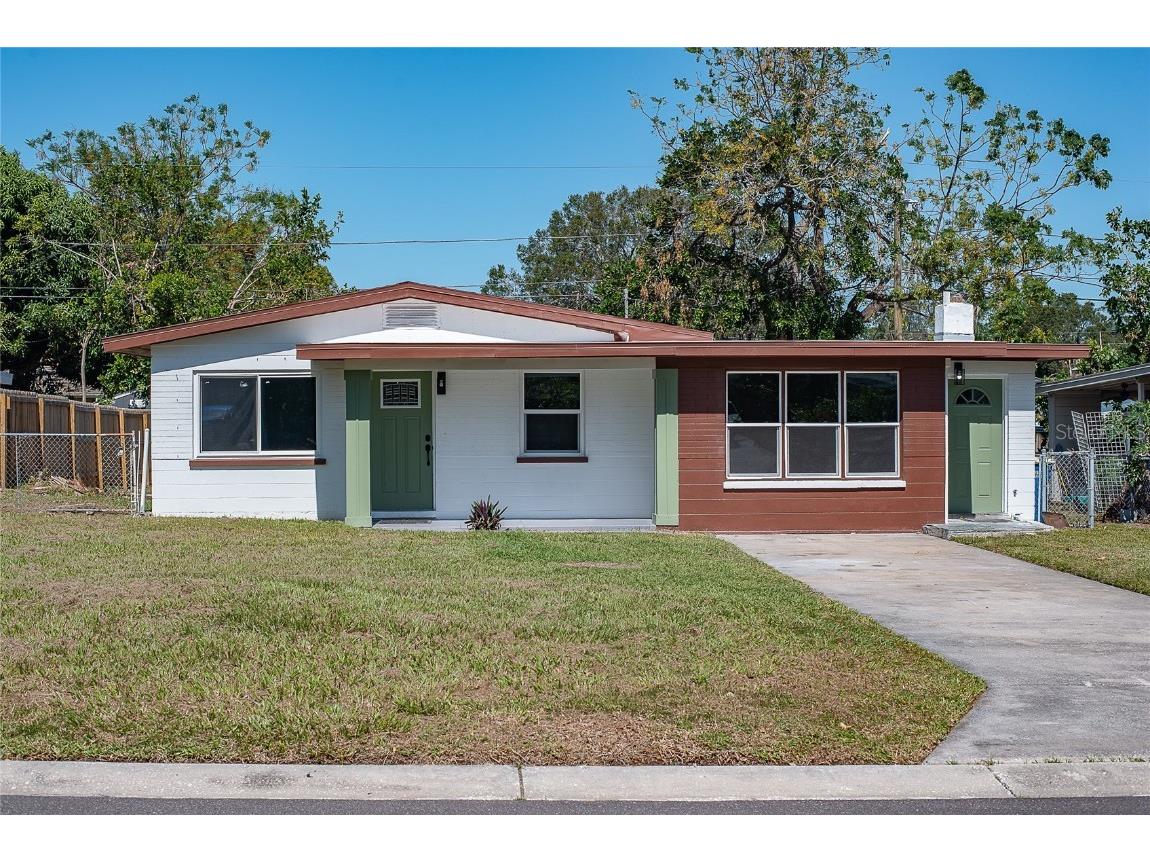 1328 Barry Street Clearwater FL 33756 TB8313660 image1