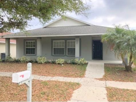 1328 Bayou Pass Drive Ruskin FL 33570 T3455453 image1