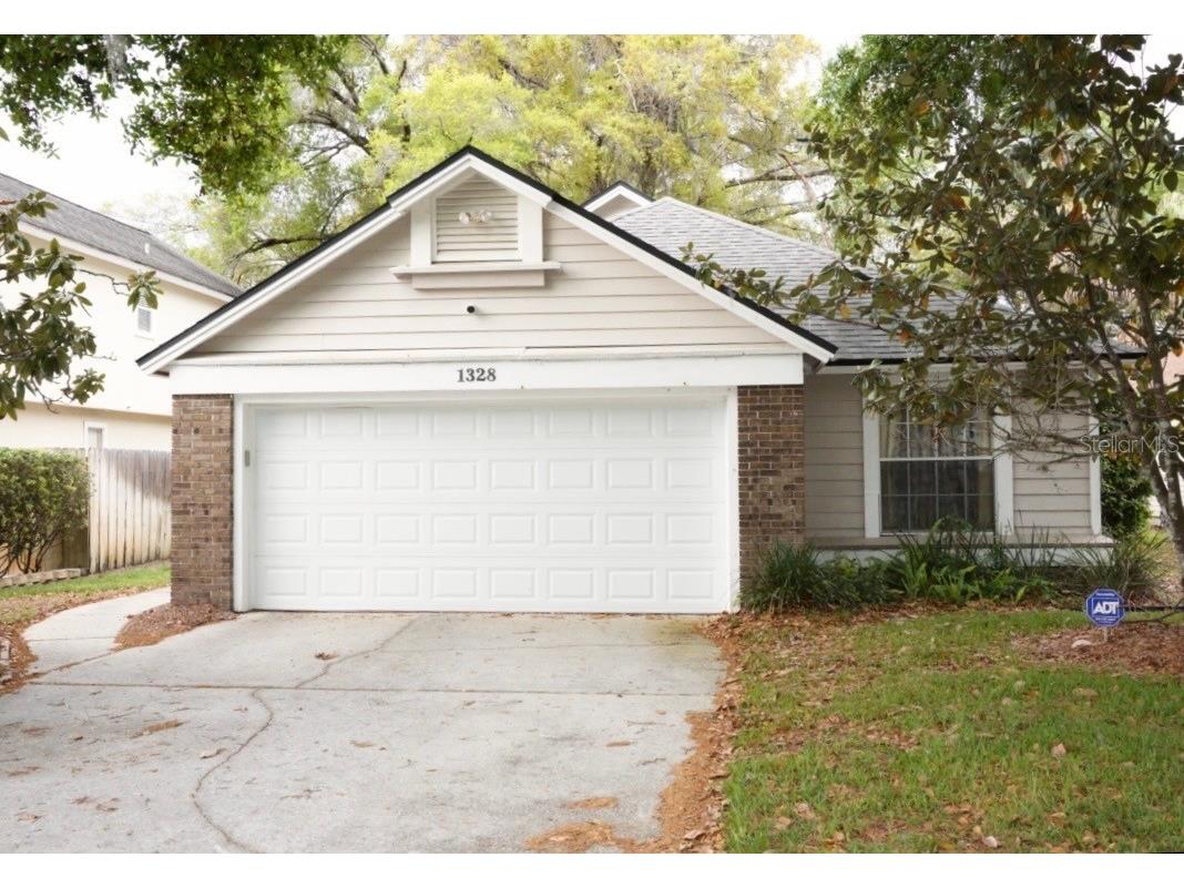 1328 Black Willow Trail Altamonte Springs FL 32714 O6394723 image1