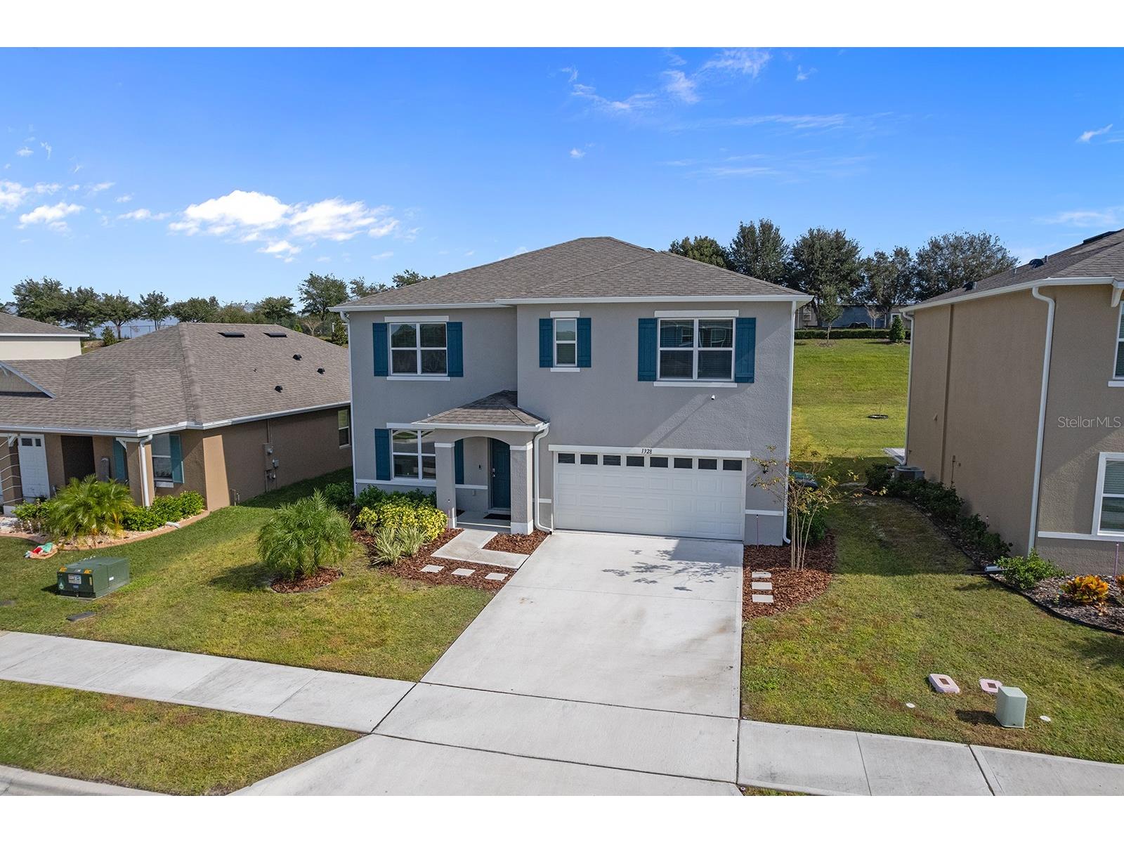 1328 Calmito Lane Mount Dora FL 32757 O6363342 image1