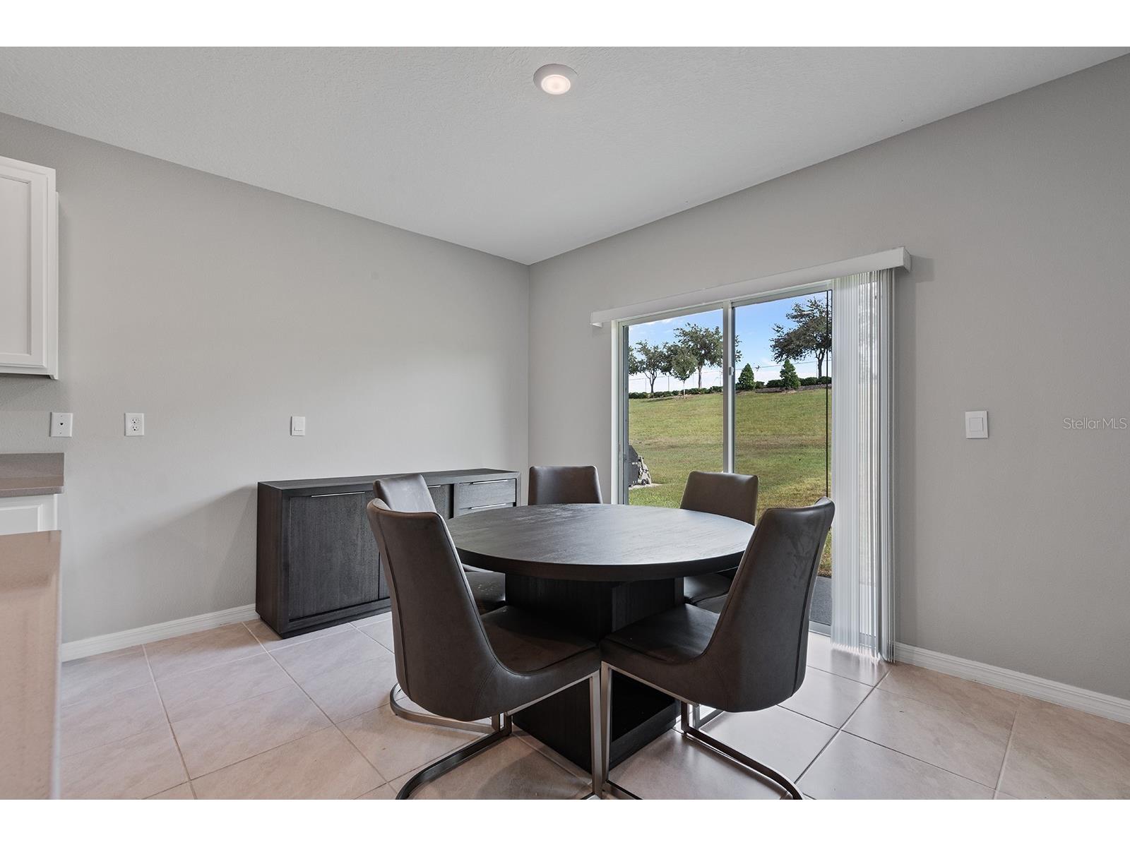 1328 Calmito Lane Mount Dora FL 32757 O6363342 image10