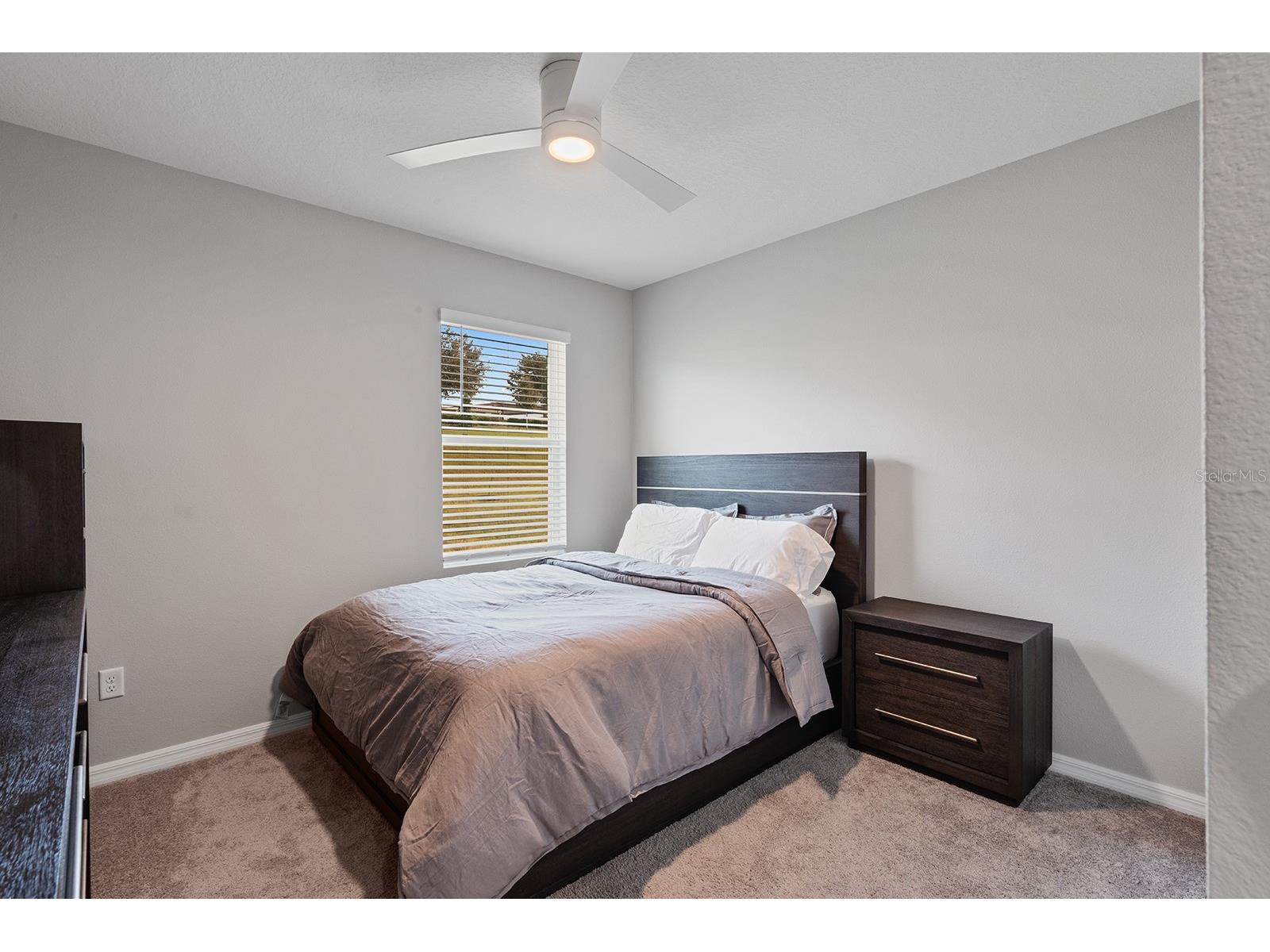 1328 Calmito Lane Mount Dora FL 32757 O6363342 image11