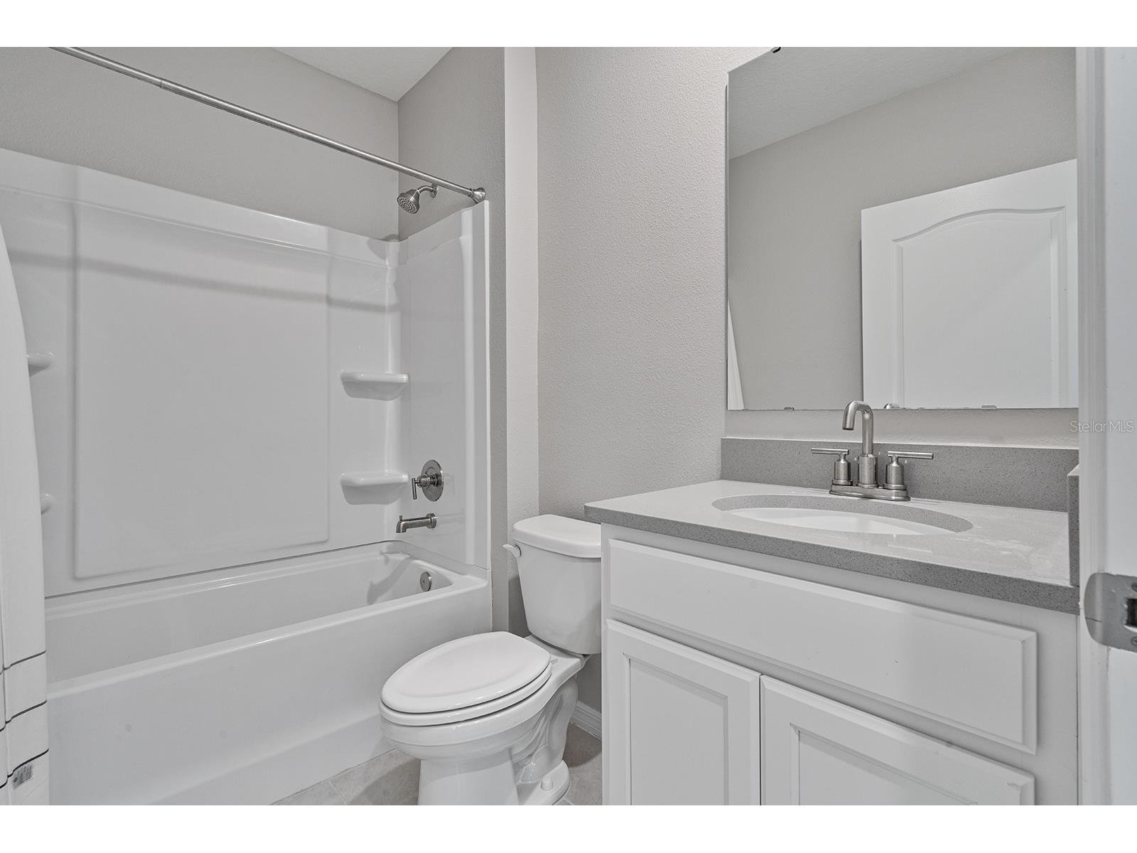 1328 Calmito Lane Mount Dora FL 32757 O6363342 image12