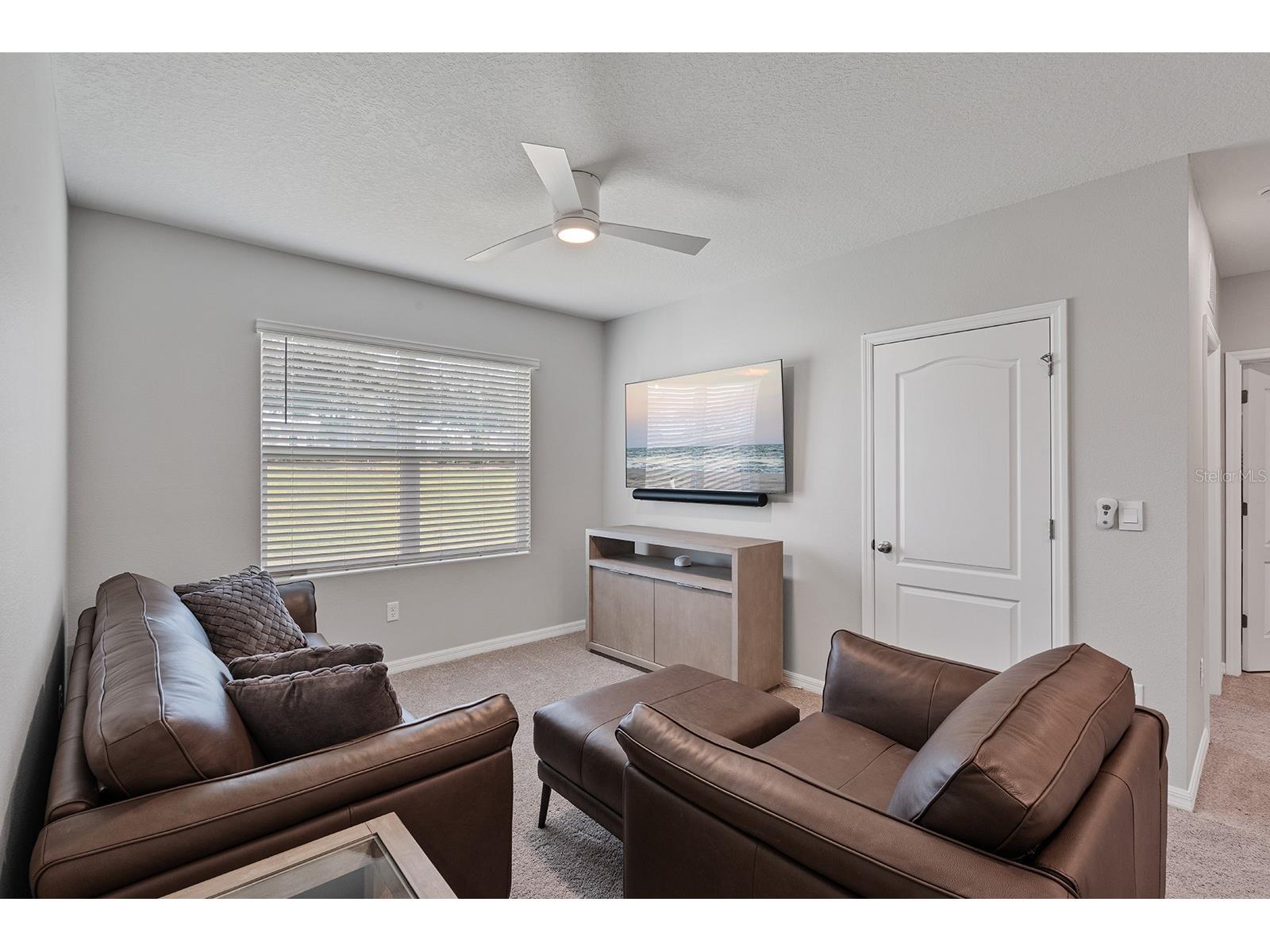 1328 Calmito Lane Mount Dora FL 32757 O6363342 image13