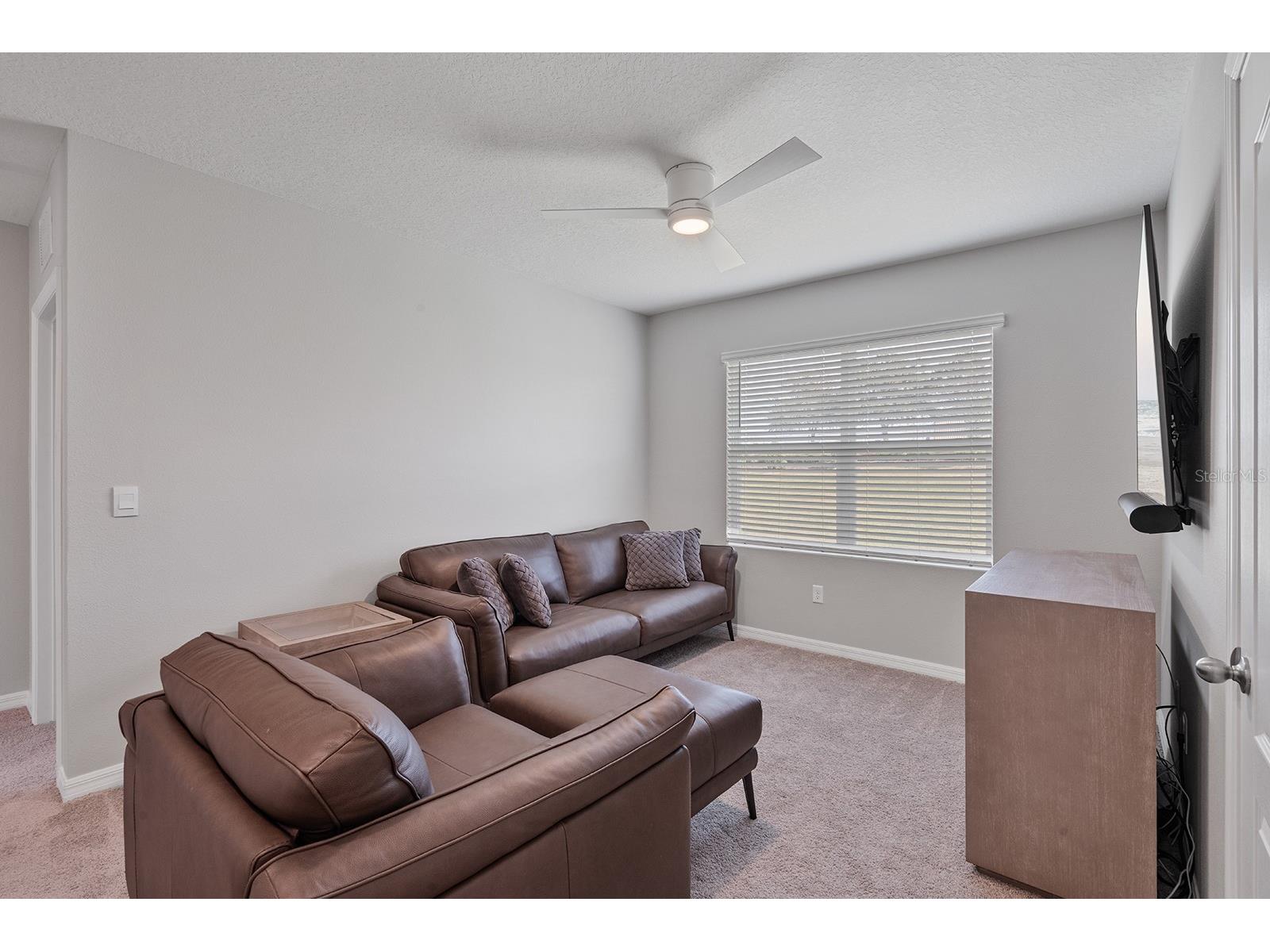 1328 Calmito Lane Mount Dora FL 32757 O6363342 image14