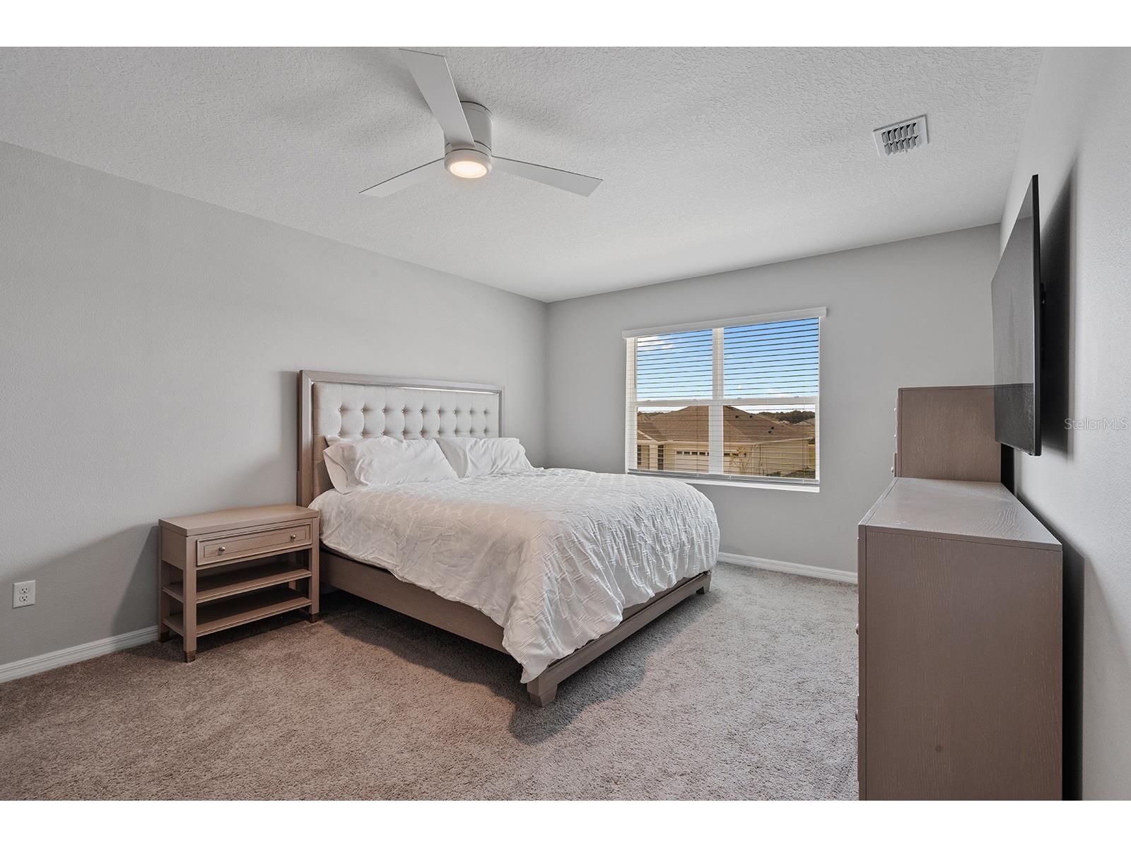 1328 Calmito Lane Mount Dora FL 32757 O6363342 image15