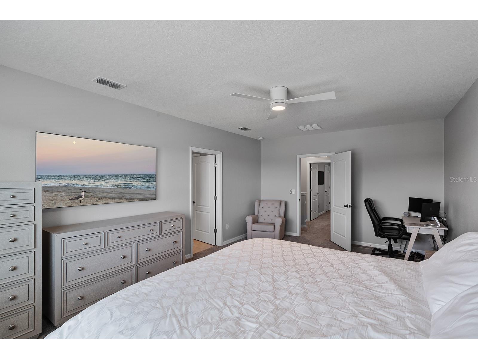 1328 Calmito Lane Mount Dora FL 32757 O6363342 image16