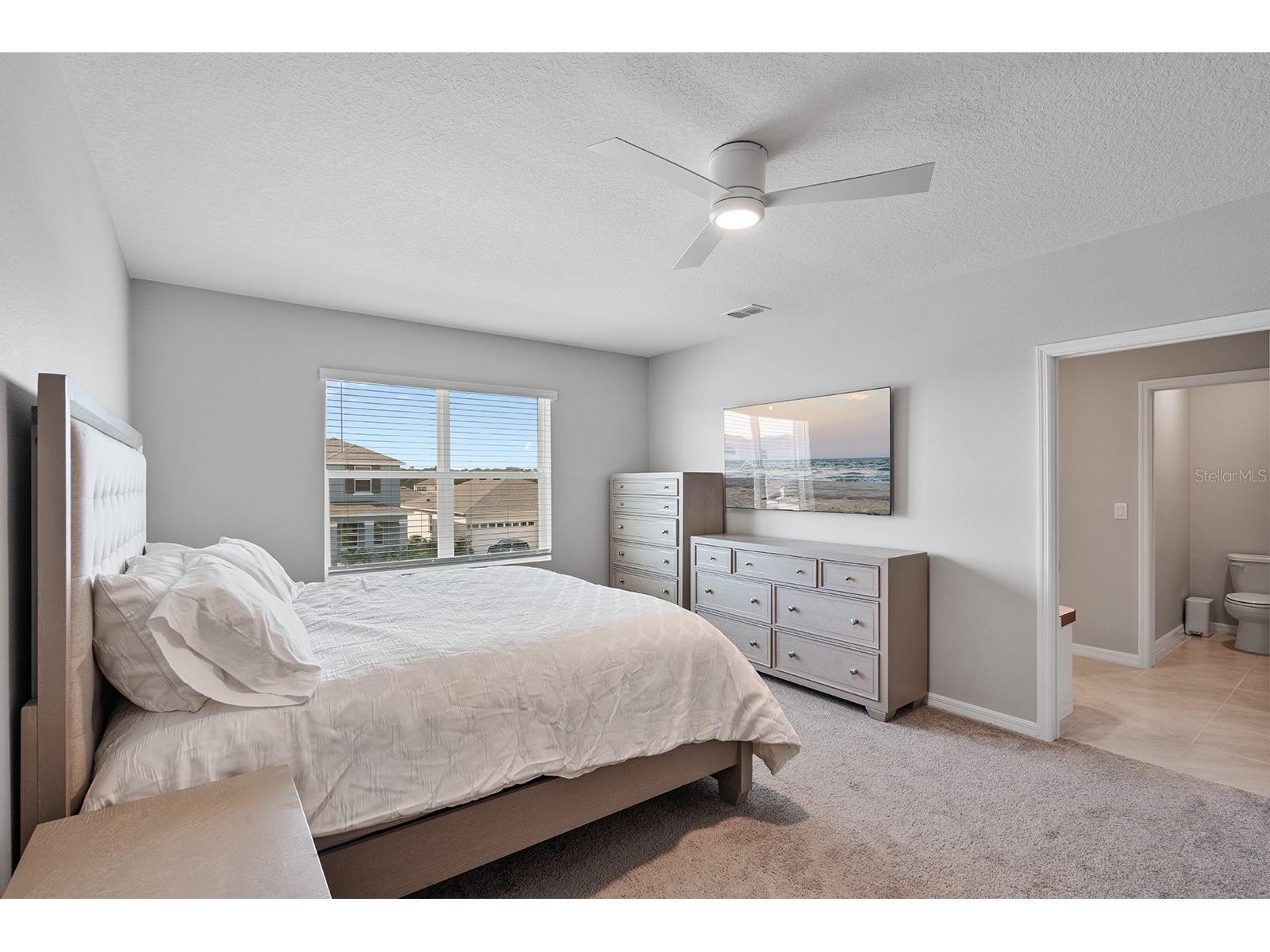 1328 Calmito Lane Mount Dora FL 32757 O6363342 image17