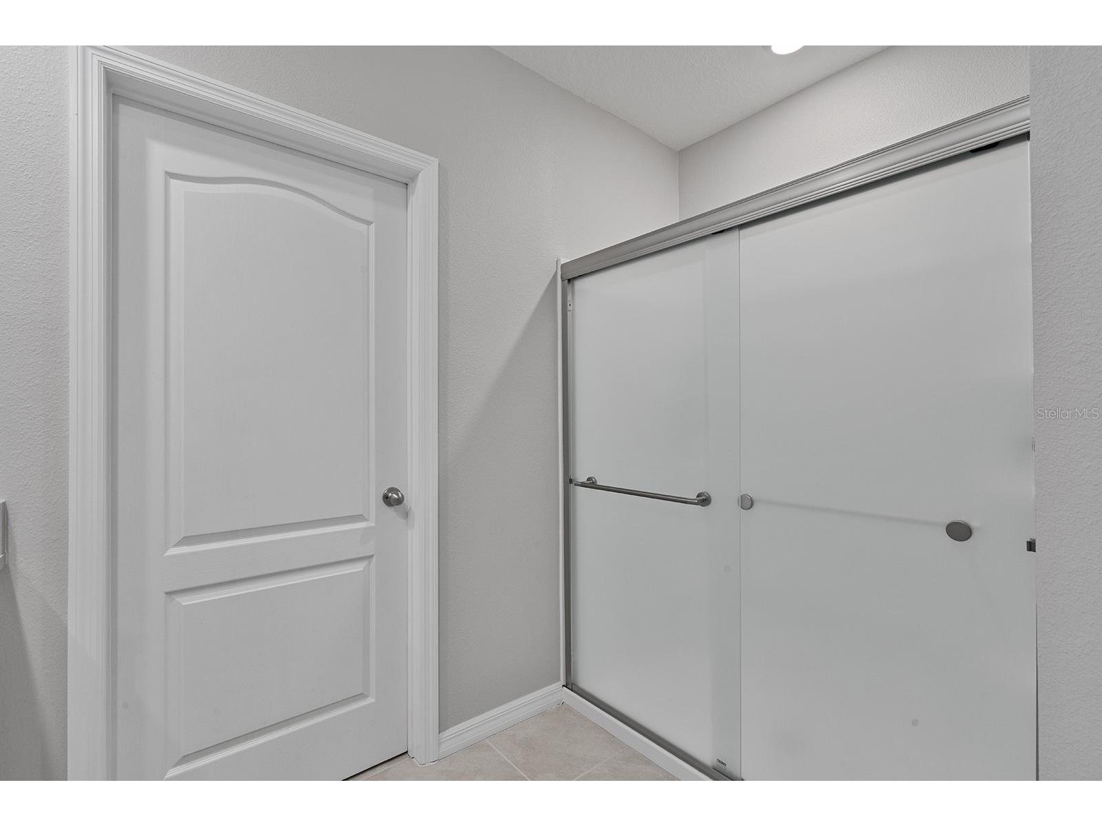 1328 Calmito Lane Mount Dora FL 32757 O6363342 image18