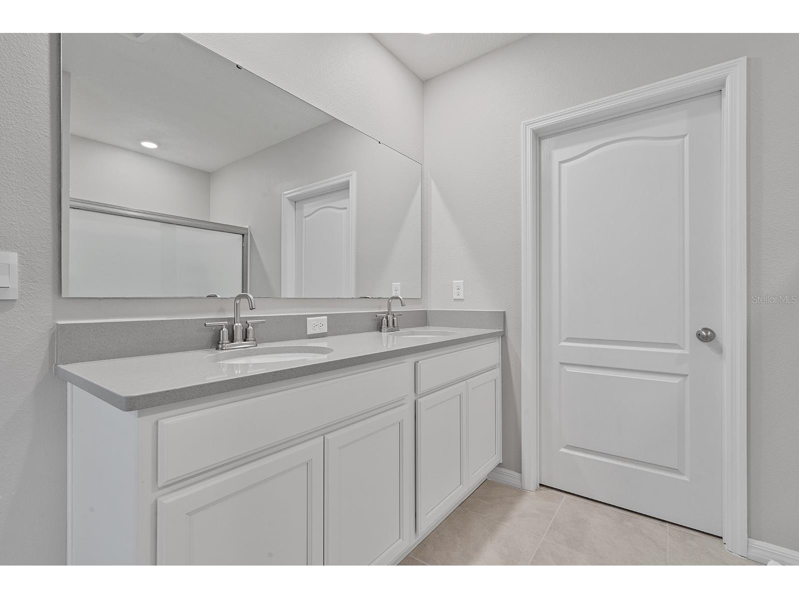 1328 Calmito Lane Mount Dora FL 32757 O6363342 image19