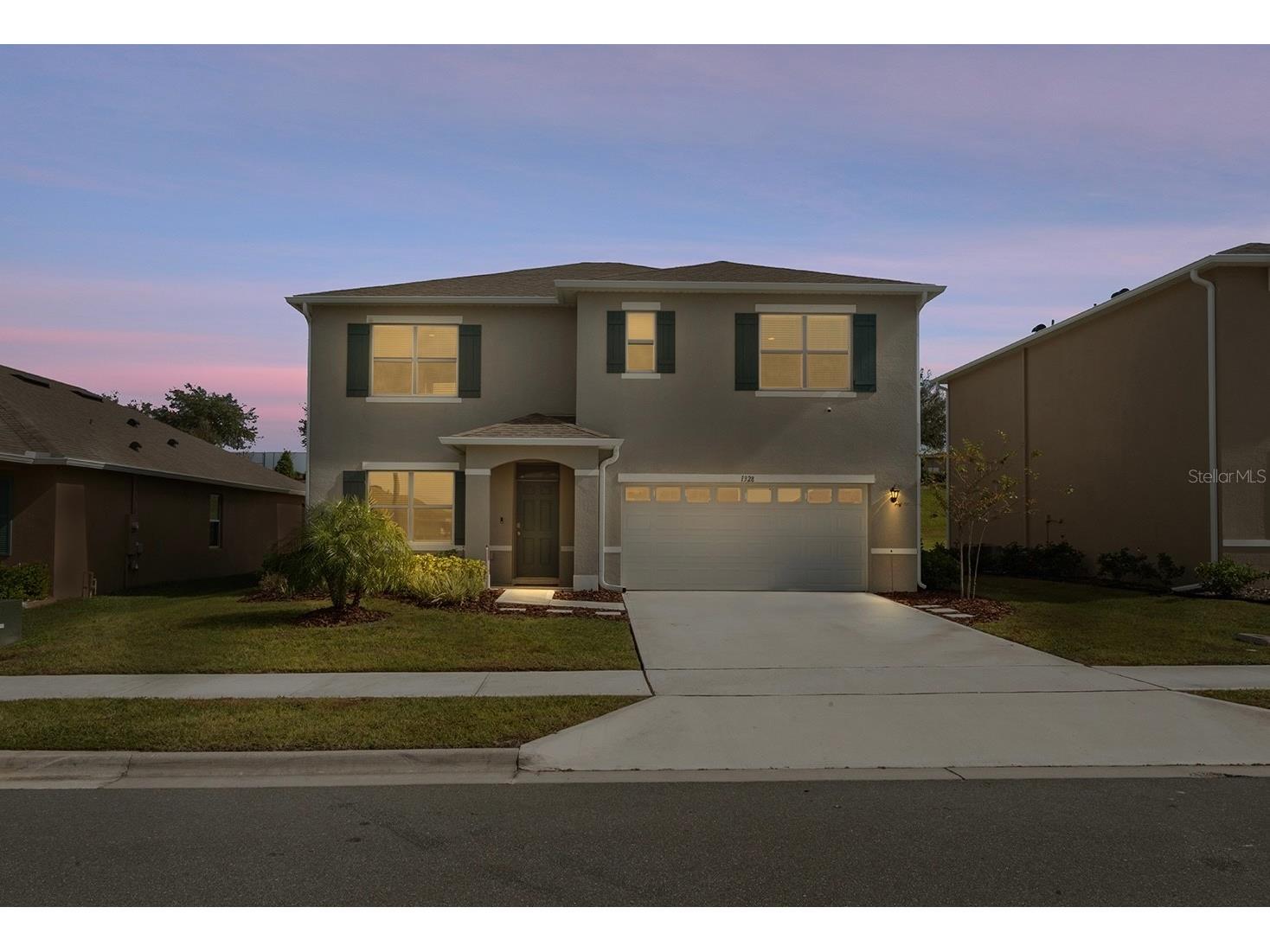 1328 Calmito Lane Mount Dora FL 32757 O6363342 image2