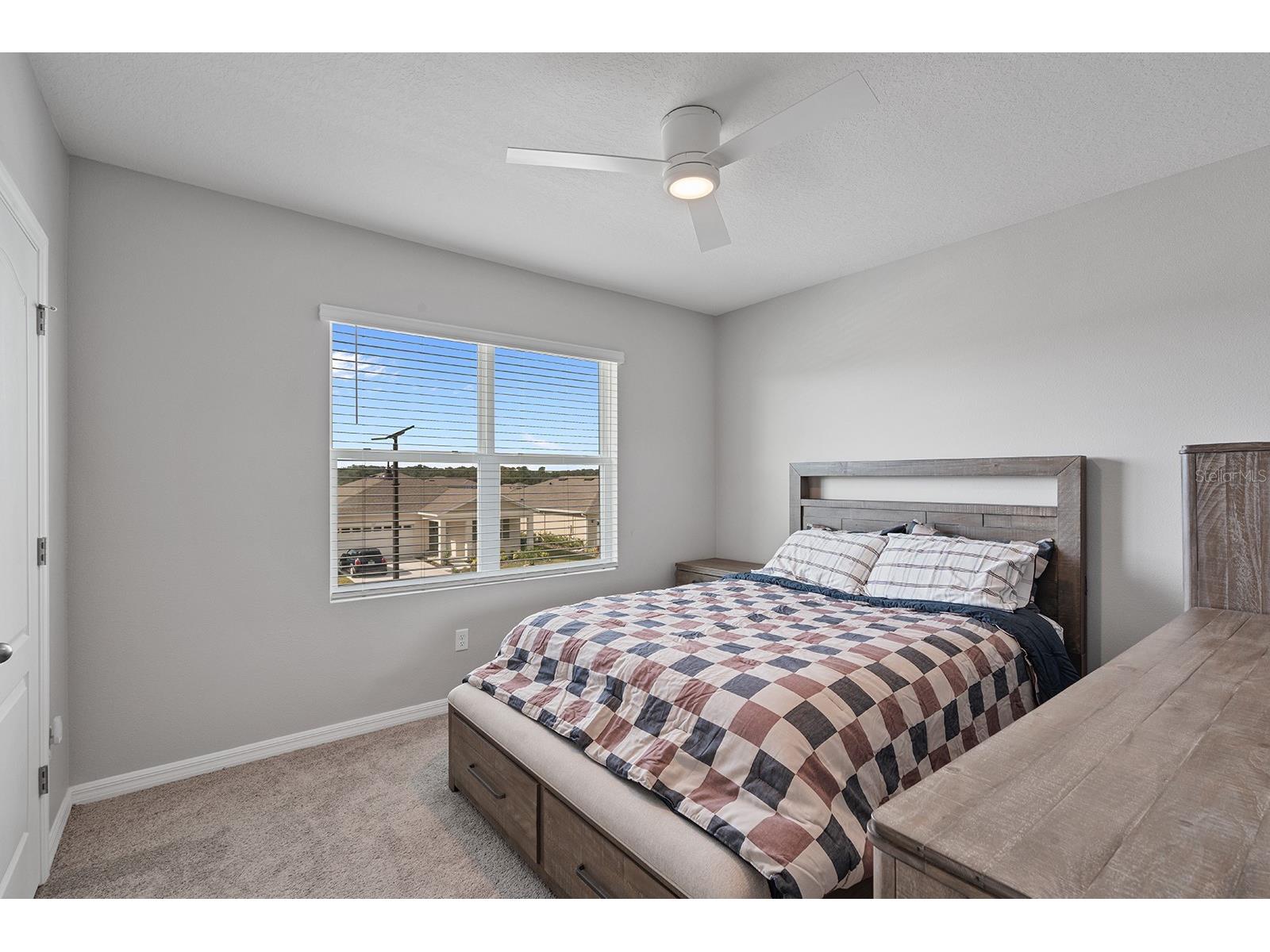 1328 Calmito Lane Mount Dora FL 32757 O6363342 image21