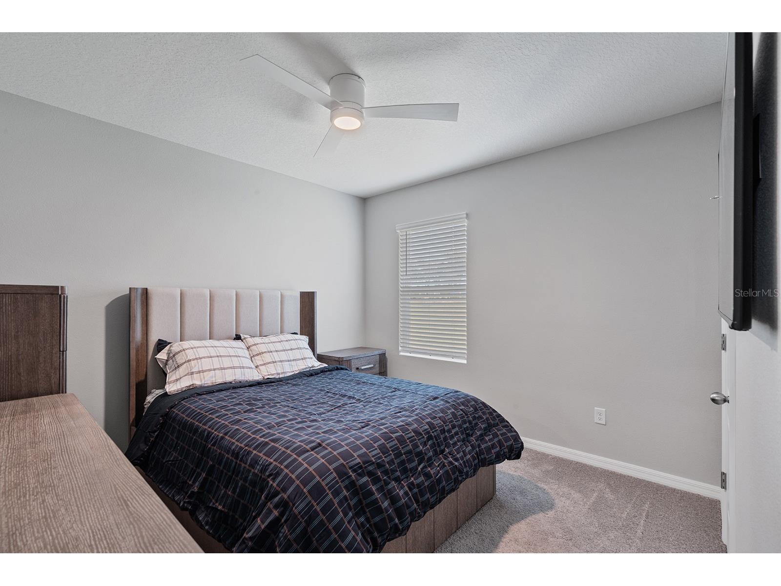 1328 Calmito Lane Mount Dora FL 32757 O6363342 image22