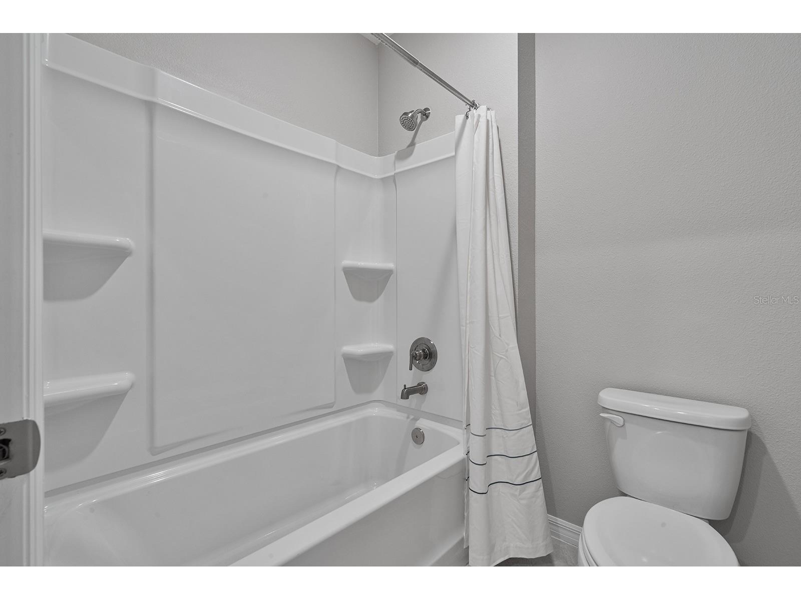 1328 Calmito Lane Mount Dora FL 32757 O6363342 image23