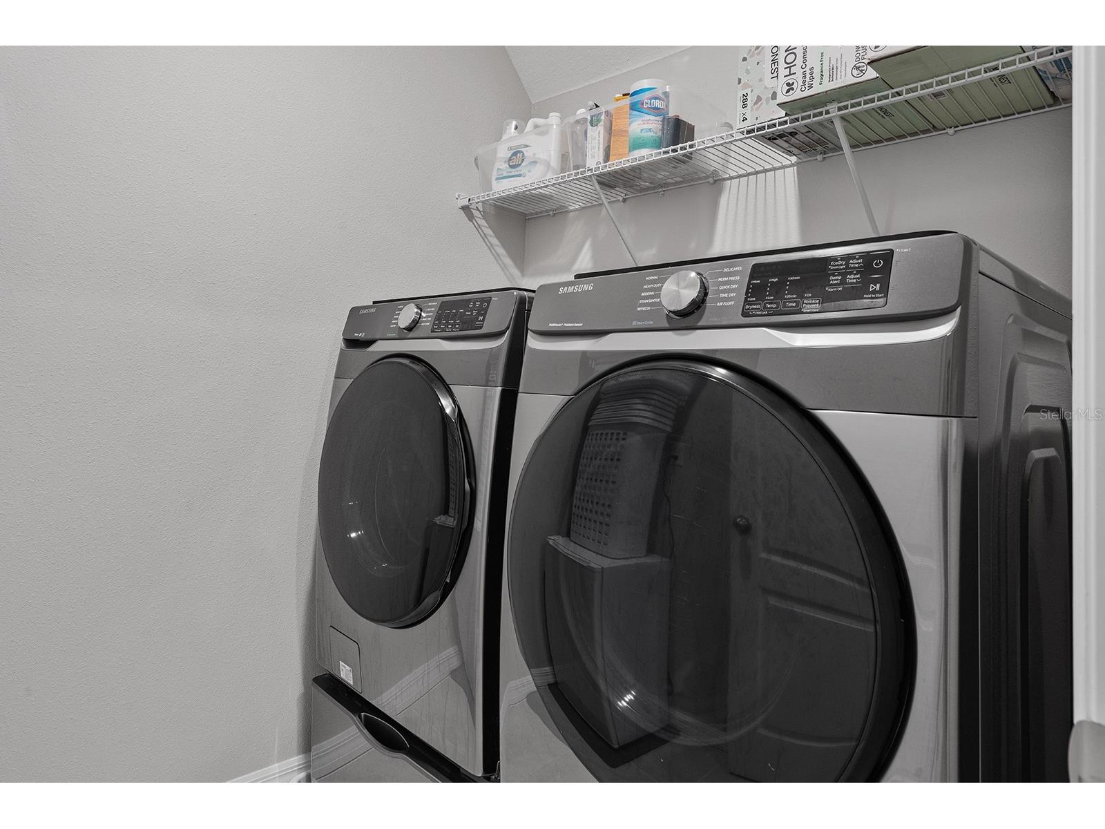 1328 Calmito Lane Mount Dora FL 32757 O6363342 image26