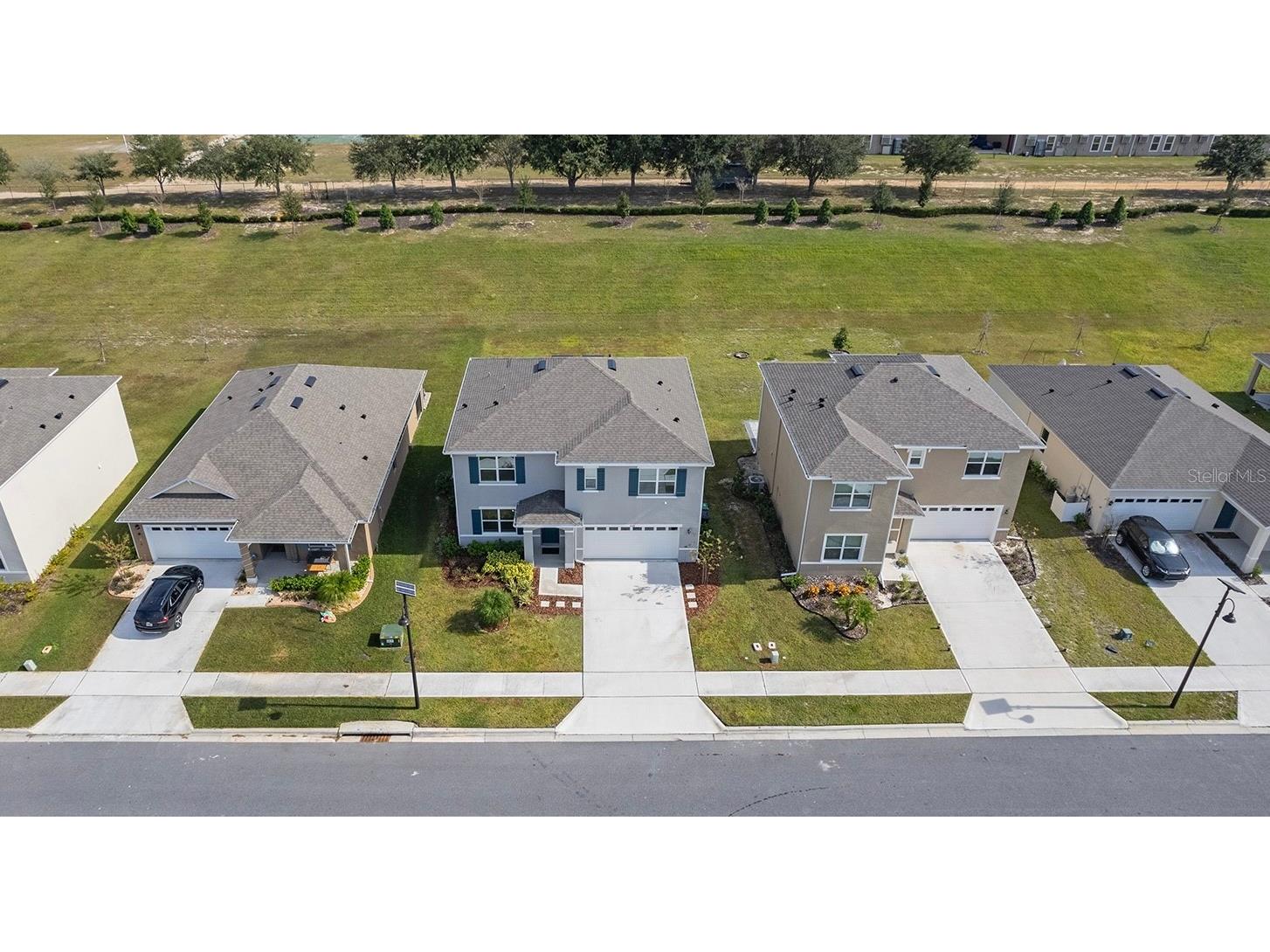 1328 Calmito Lane Mount Dora FL 32757 O6363342 image28