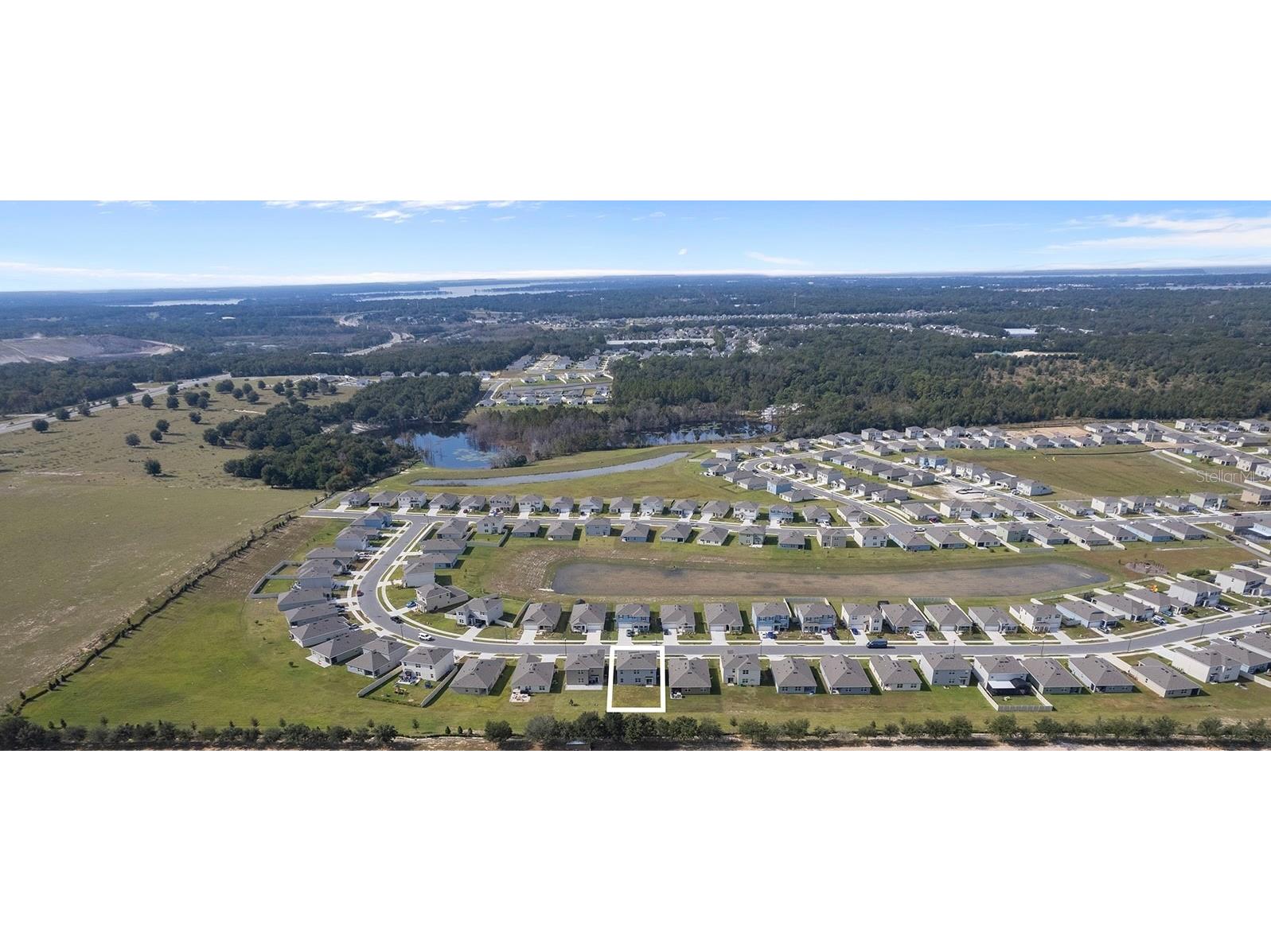 1328 Calmito Lane Mount Dora FL 32757 O6363342 image29