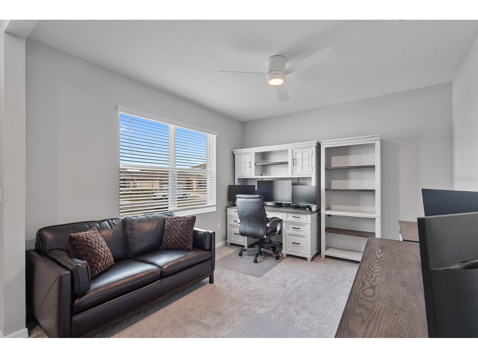 1328 Calmito Lane Mount Dora FL 32757 O6363342 image3