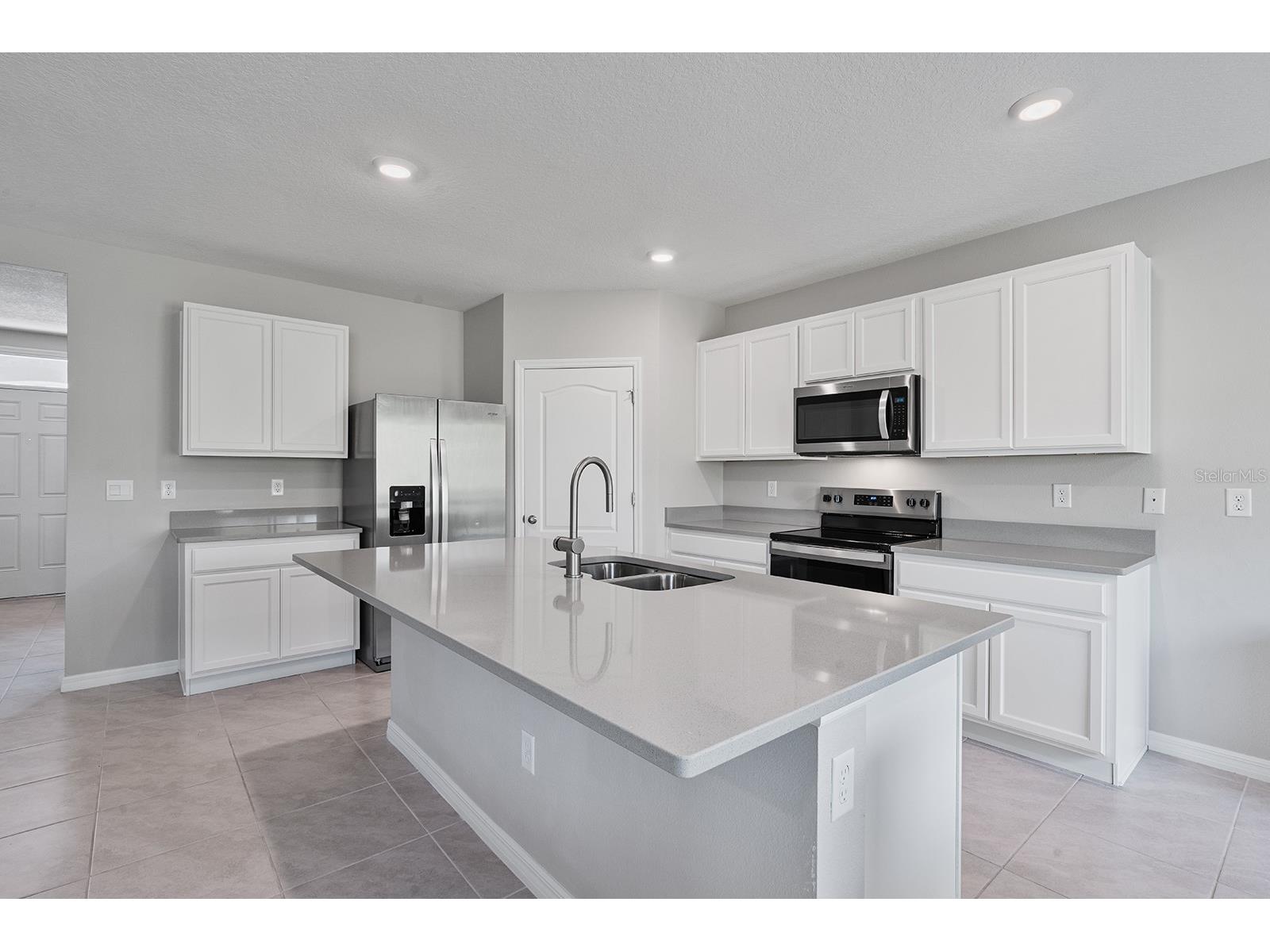 1328 Calmito Lane Mount Dora FL 32757 O6363342 image4