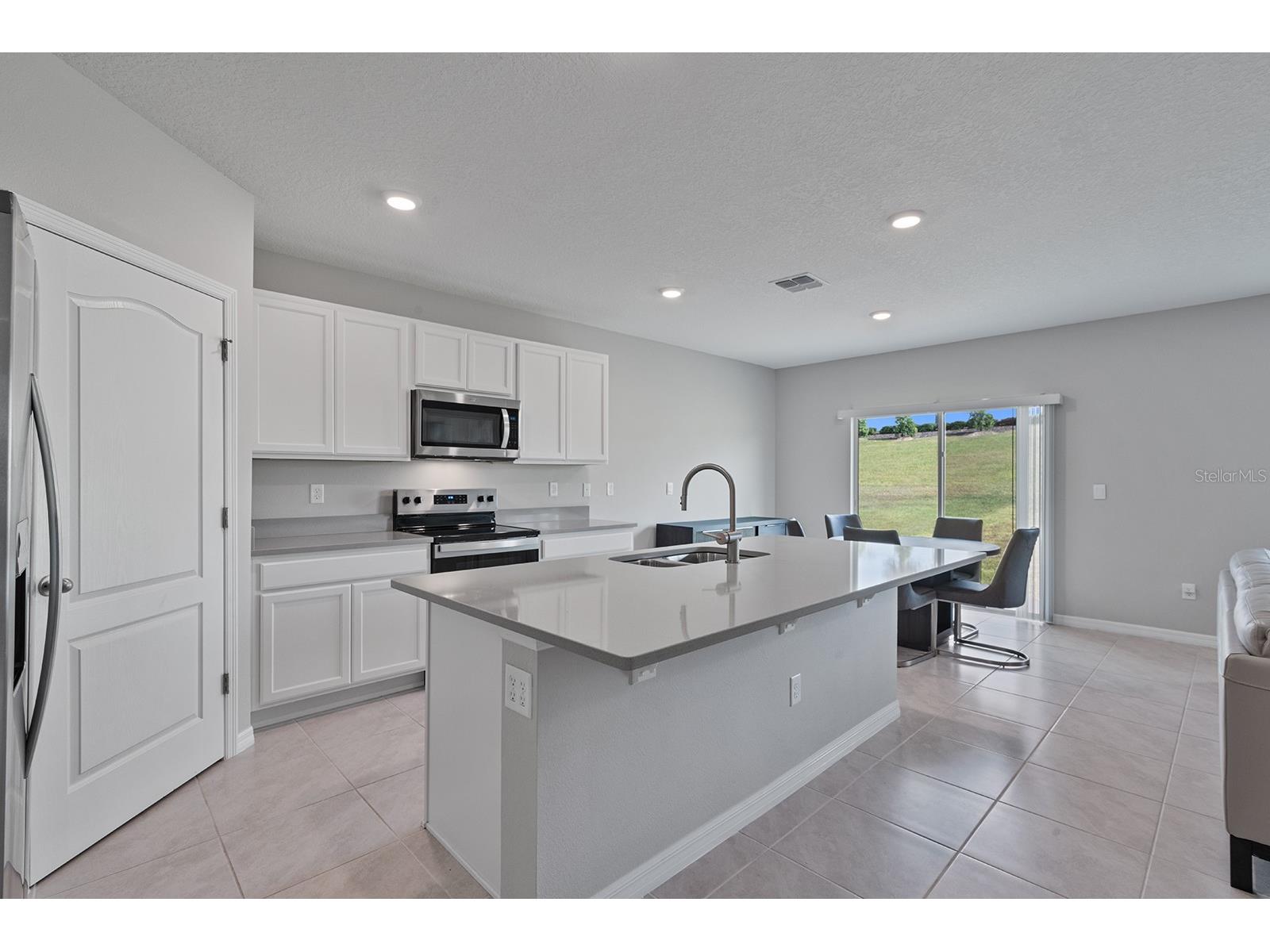 1328 Calmito Lane Mount Dora FL 32757 O6363342 image5