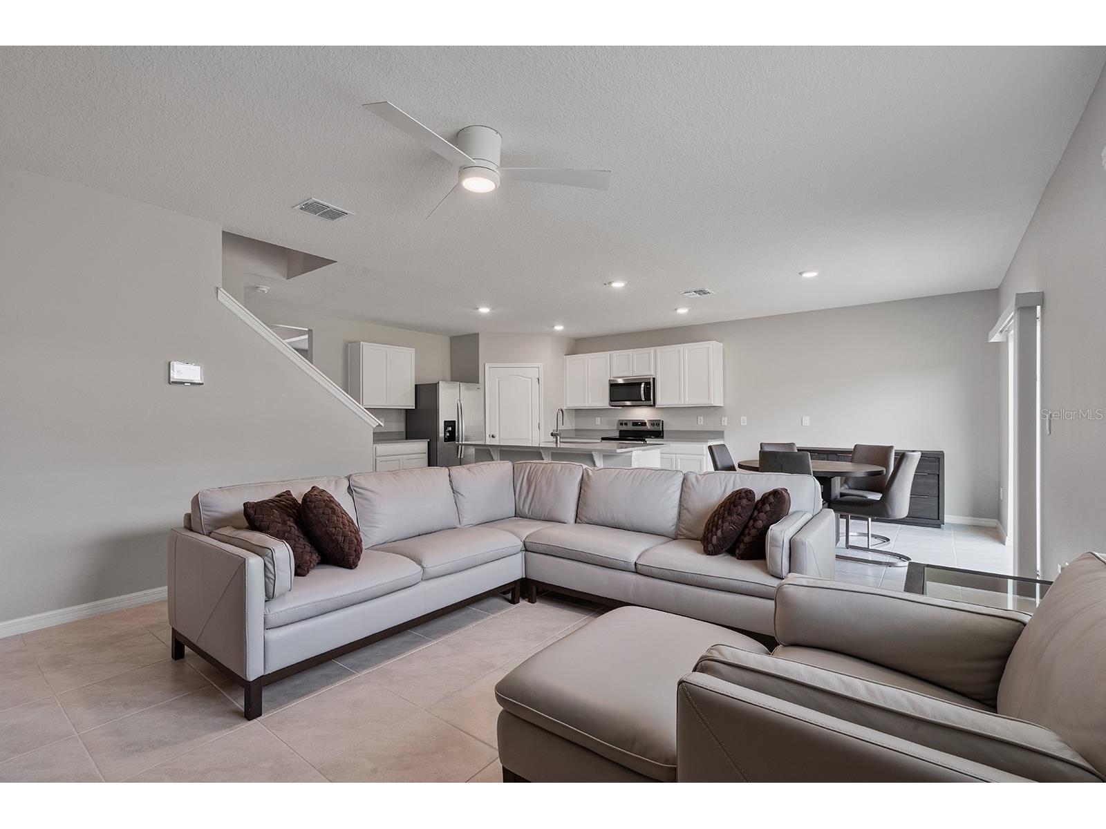 1328 Calmito Lane Mount Dora FL 32757 O6363342 image6