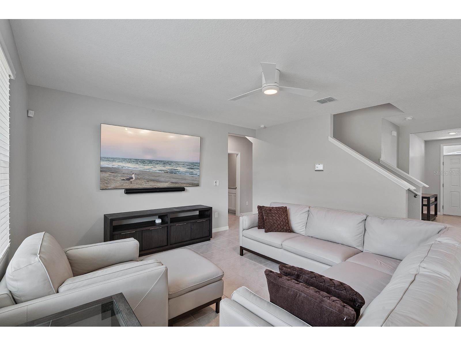 1328 Calmito Lane Mount Dora FL 32757 O6363342 image7