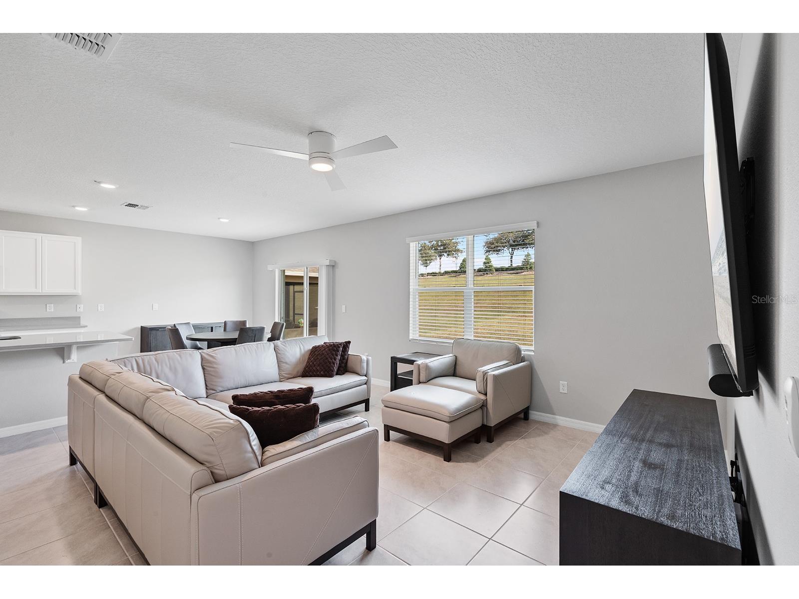 1328 Calmito Lane Mount Dora FL 32757 O6363342 image8