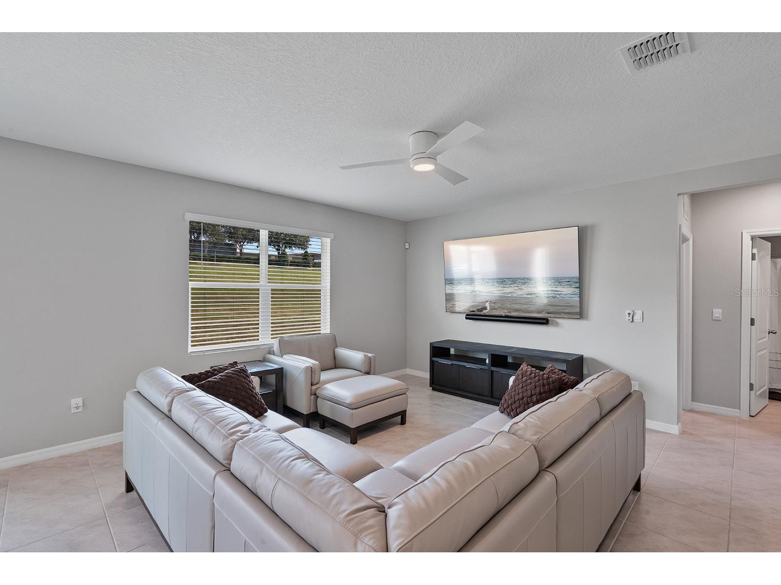 1328 Calmito Lane Mount Dora FL 32757 O6363342 image9