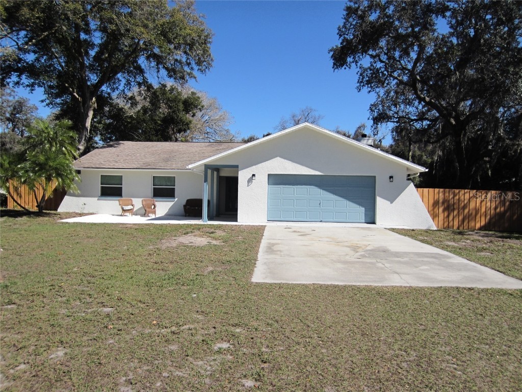 1328 Calvary Road Holiday FL 34691 U8231072 image1