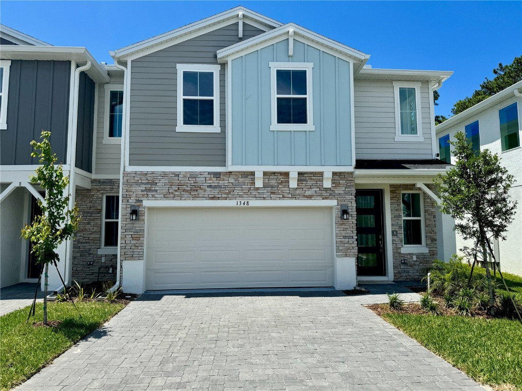 1328 Captiva Cove Sanford FL 32771 O6197148 image1