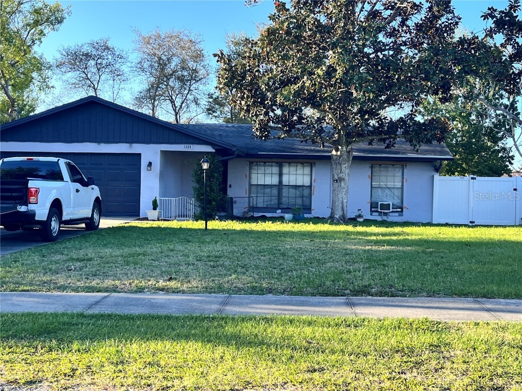 1328 Catalina Boulevard Deltona FL 32725 J974668 image1