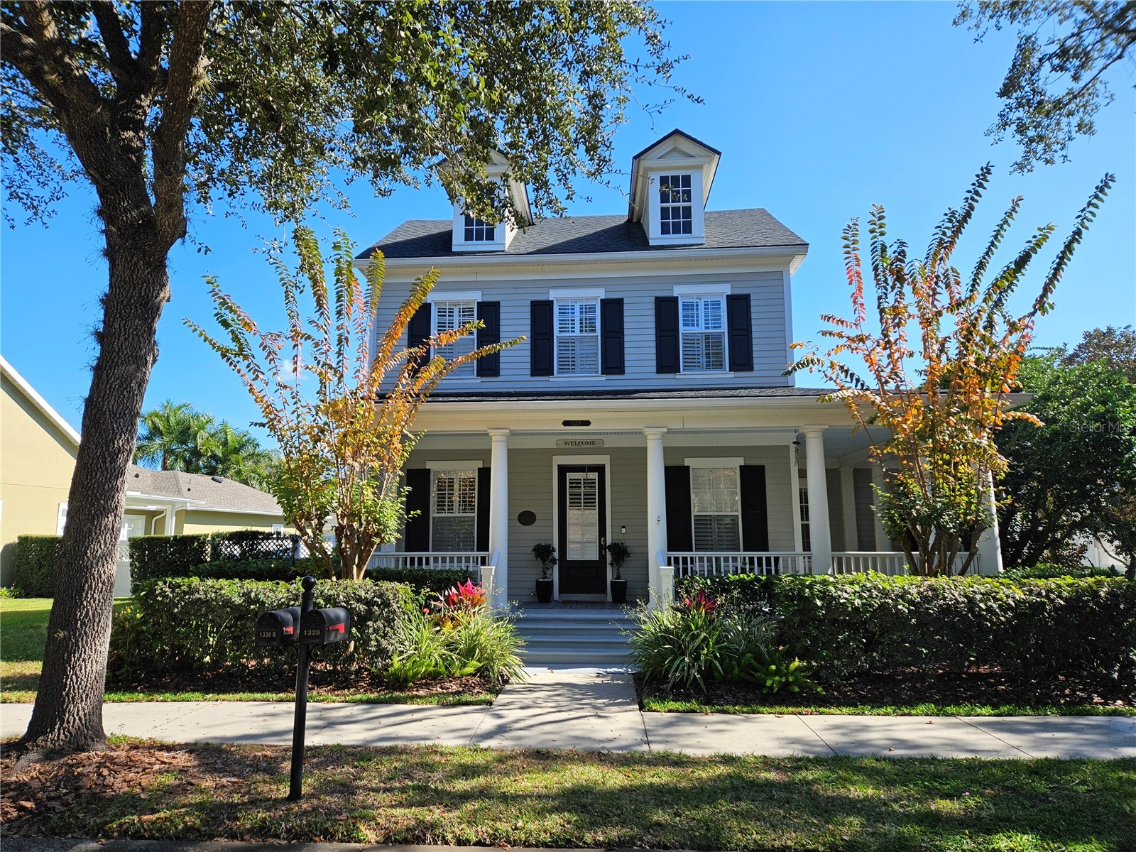 1328 Celebration Avenue Celebration FL 34747 O6370765 image1