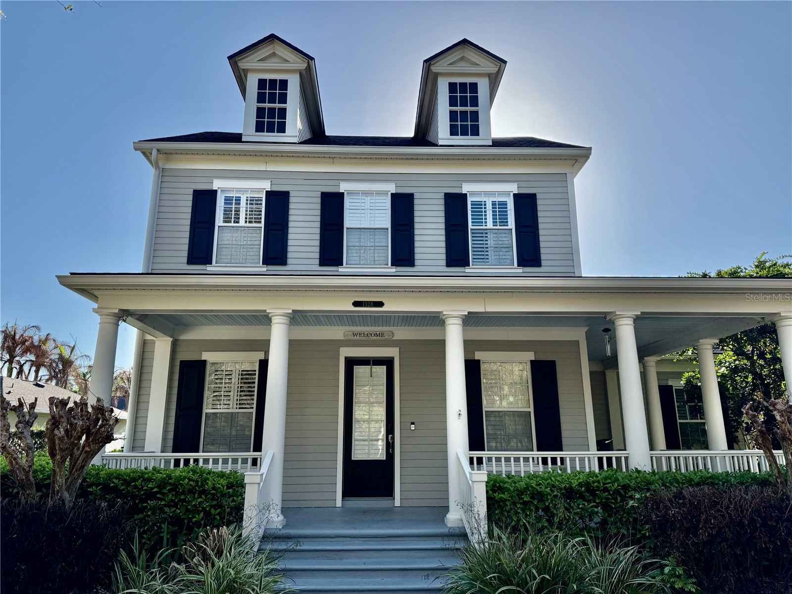 1328 Celebration Avenue Celebration FL 34747 S5145565 image1