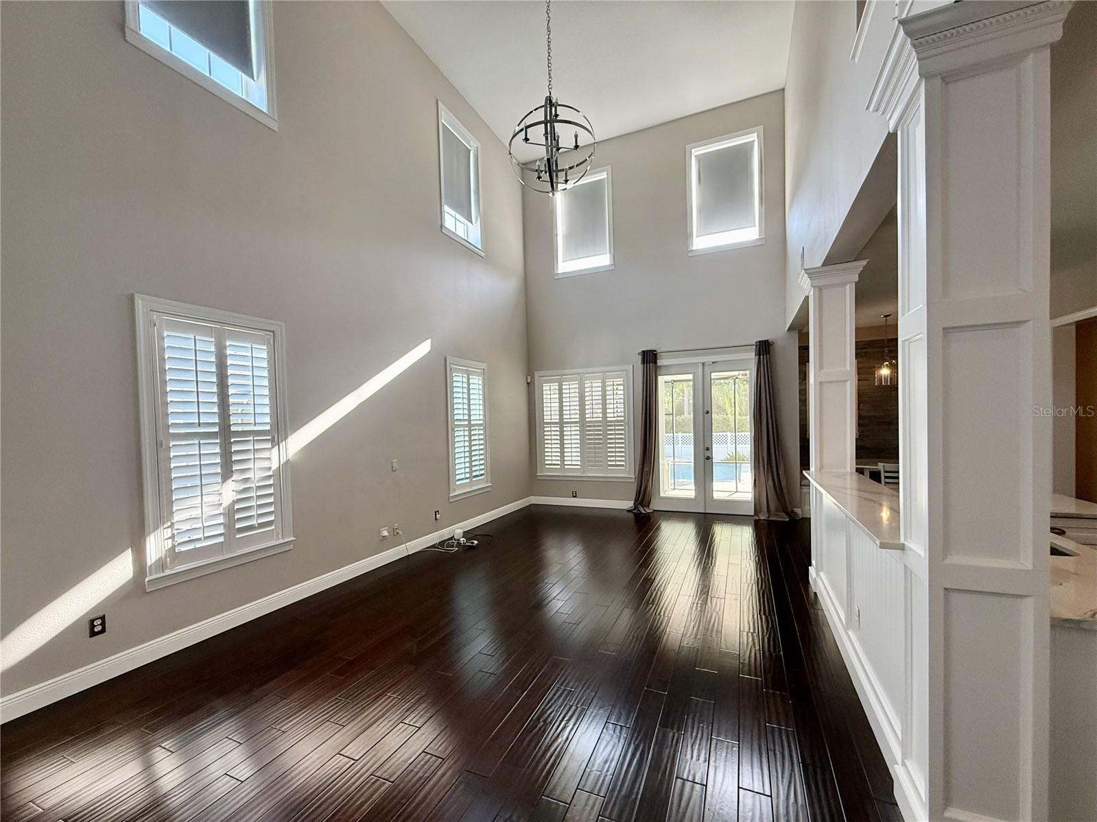 1328 Celebration Avenue Celebration FL 34747 S5145565 image10