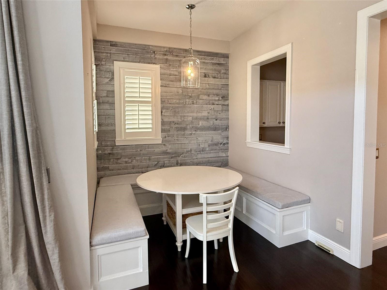 1328 Celebration Avenue Celebration FL 34747 S5145565 image11