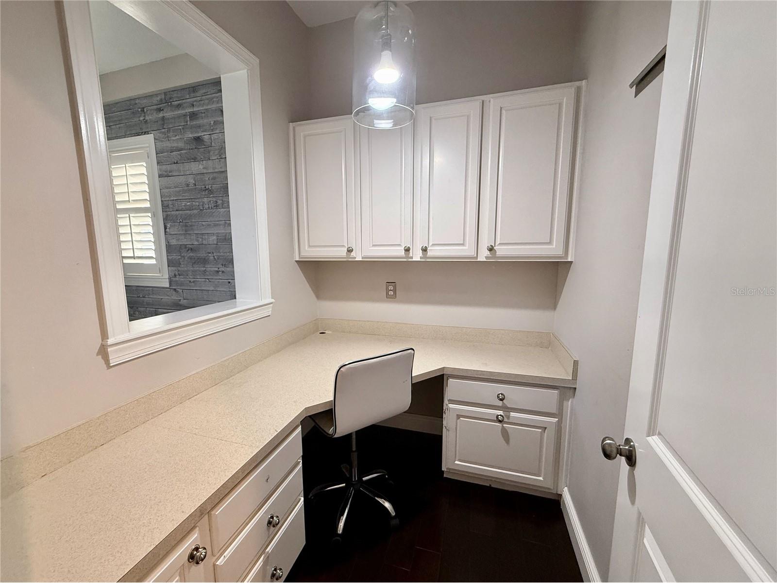 1328 Celebration Avenue Celebration FL 34747 S5145565 image12