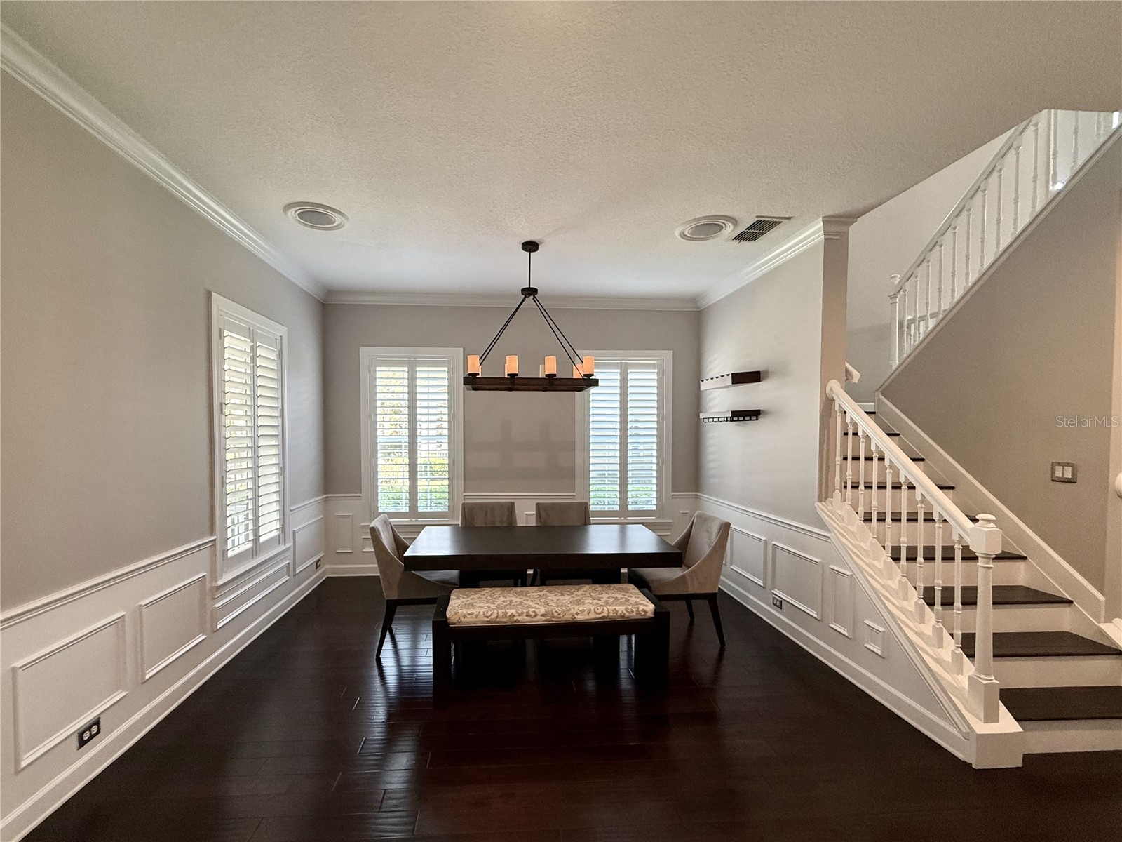 1328 Celebration Avenue Celebration FL 34747 S5145565 image13
