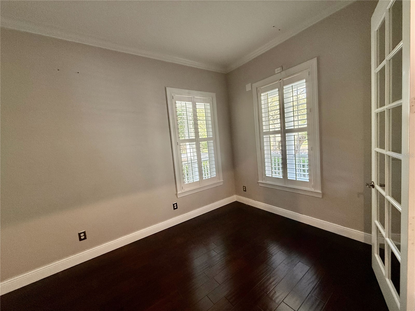 1328 Celebration Avenue Celebration FL 34747 S5145565 image14